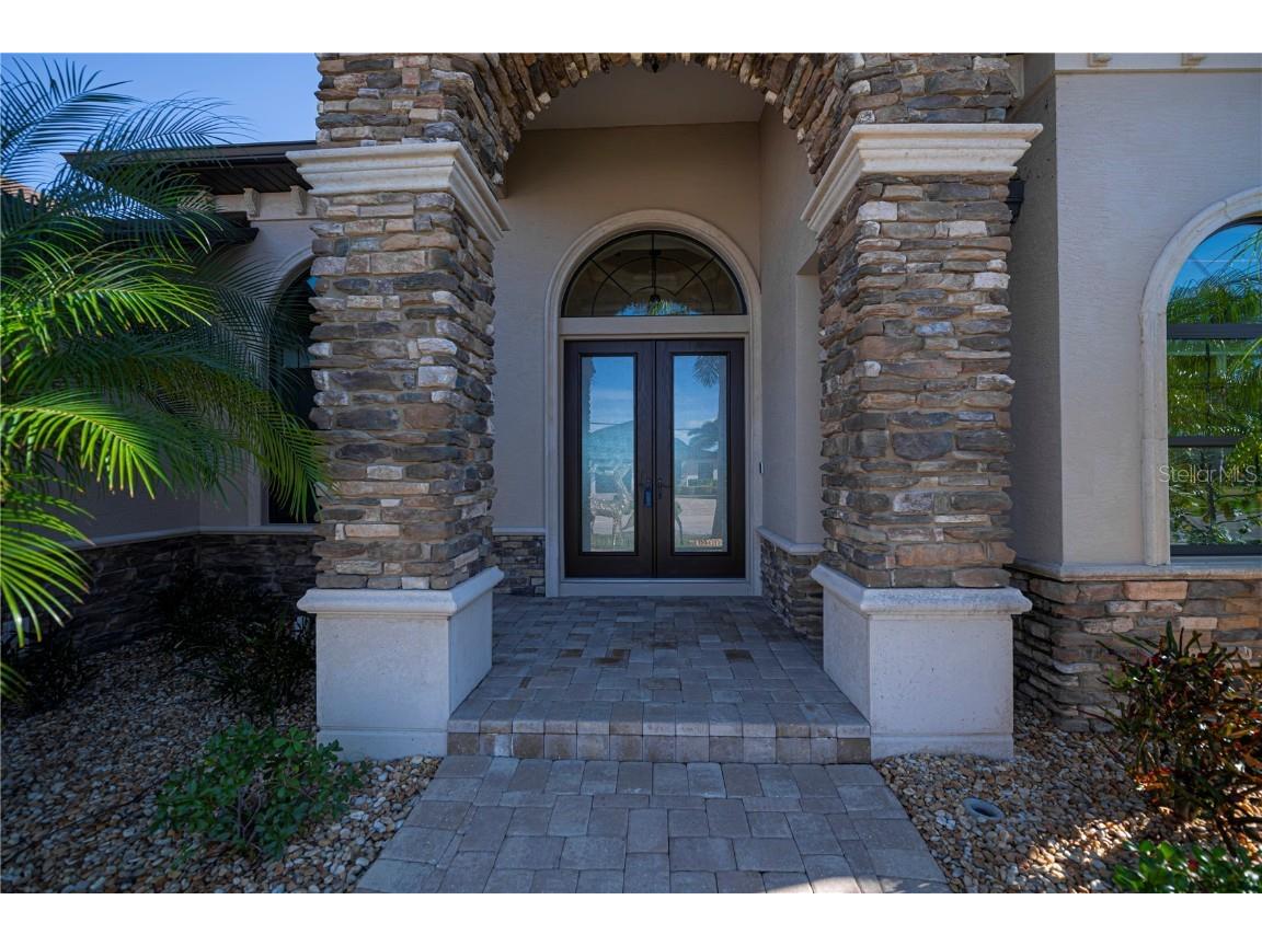 259 Madrid Boulevard Punta Gorda FL 33950 C7517939 image9