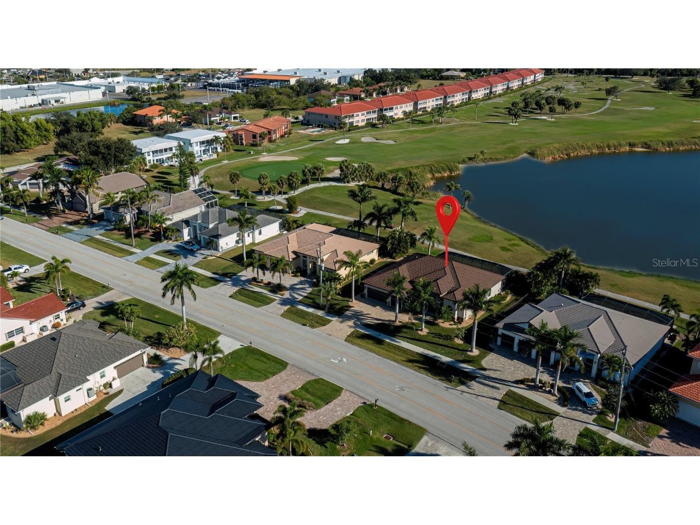 259 Madrid Boulevard Punta Gorda FL 33950 C7517939 image90
