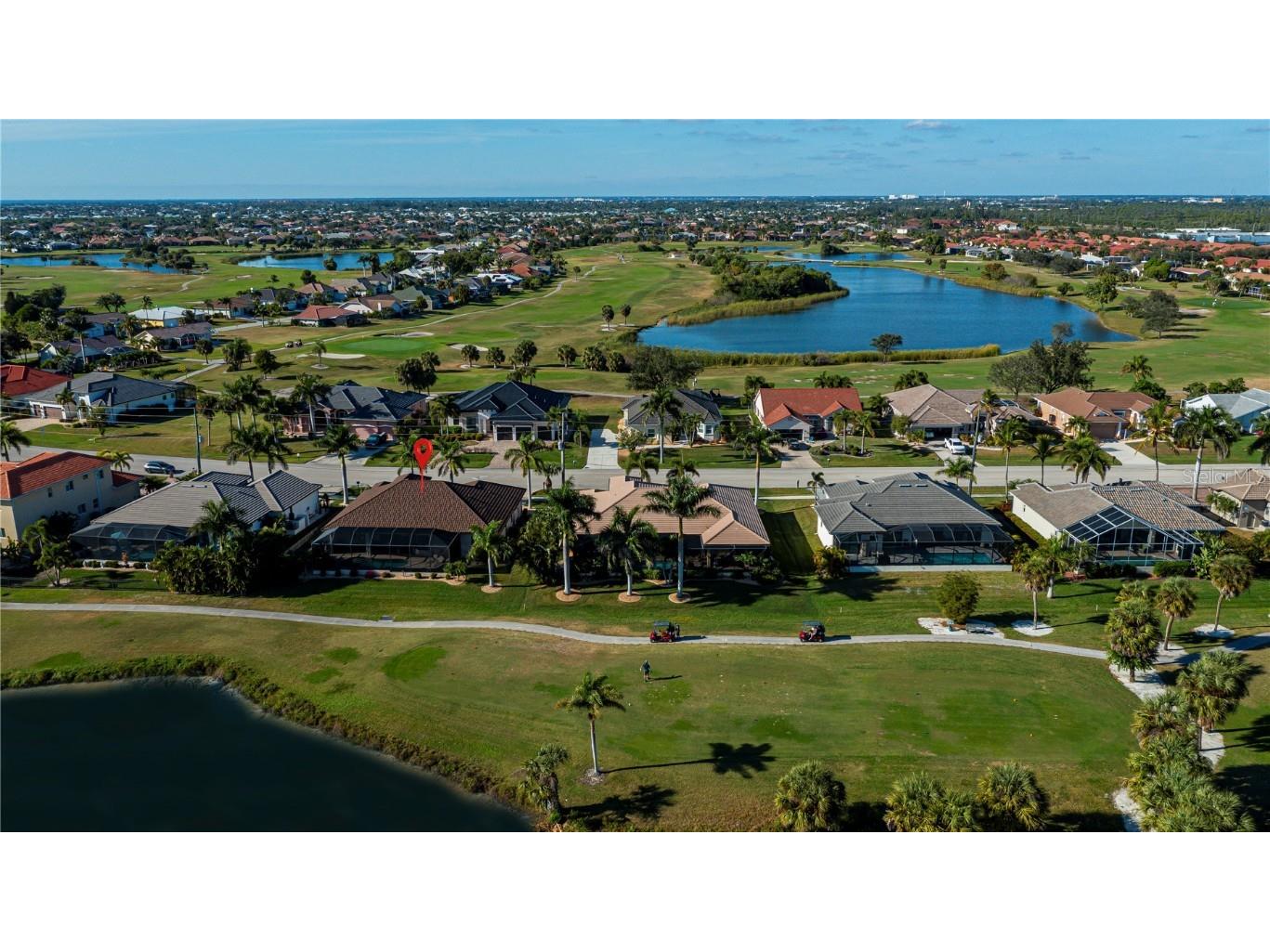 259 Madrid Boulevard Punta Gorda FL 33950 C7517939 image91