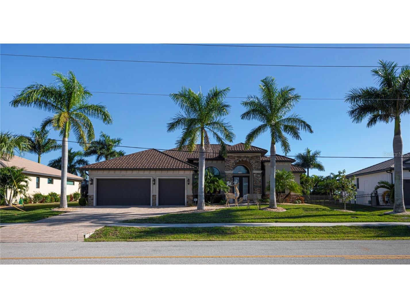 259 Madrid Boulevard Punta Gorda FL 33950 C7517939 image92