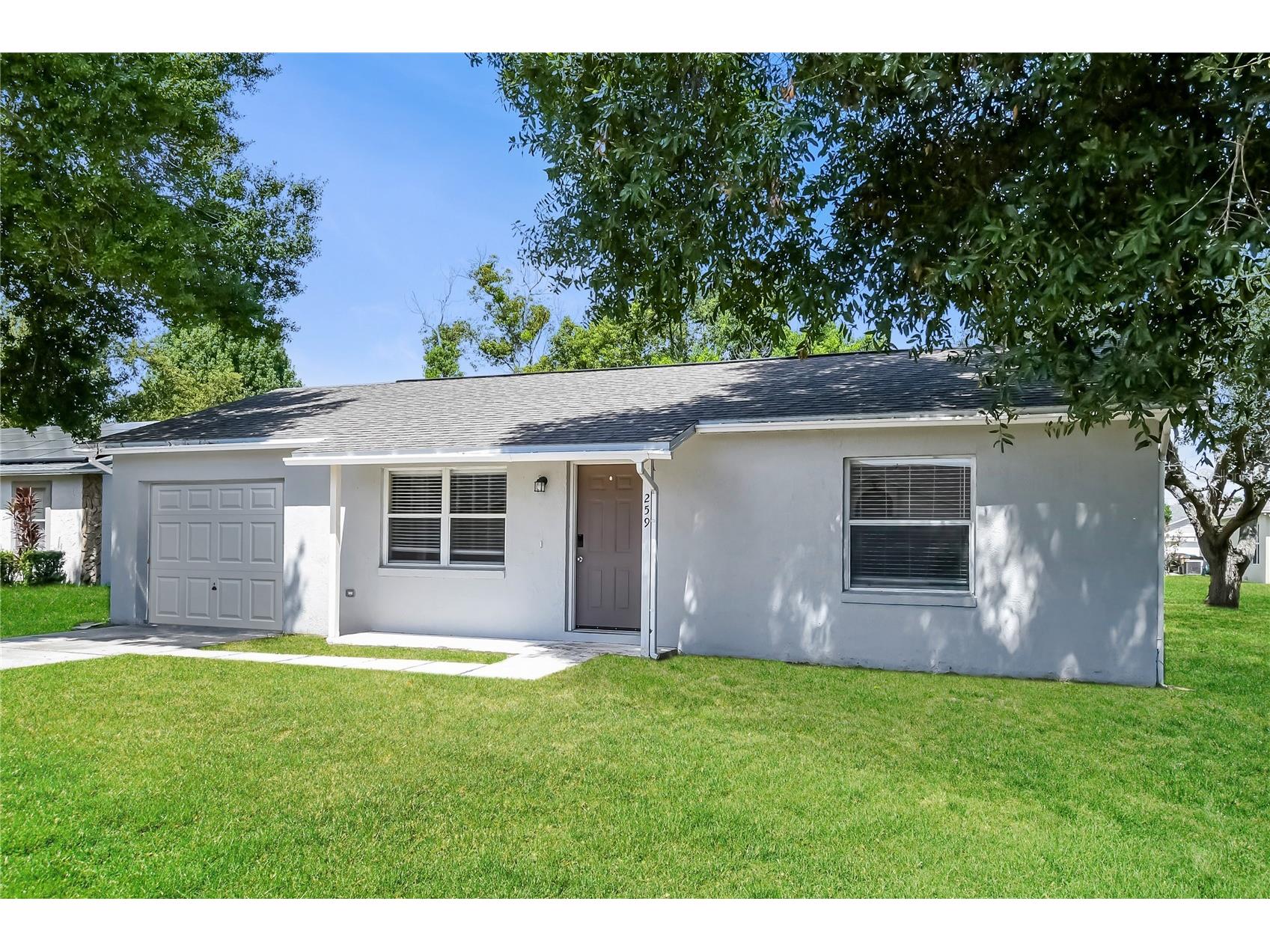 259 Magellan Drive Kissimmee FL 34758 O6407751 image1