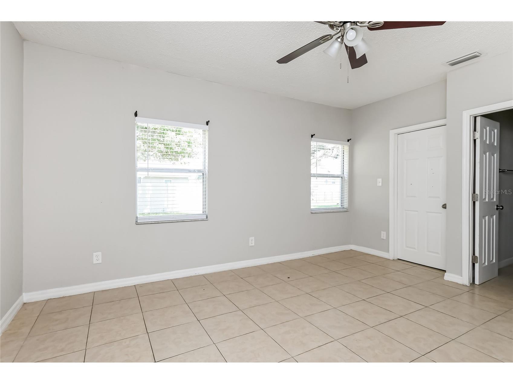 259 Magellan Drive Kissimmee FL 34758 O6407751 image10