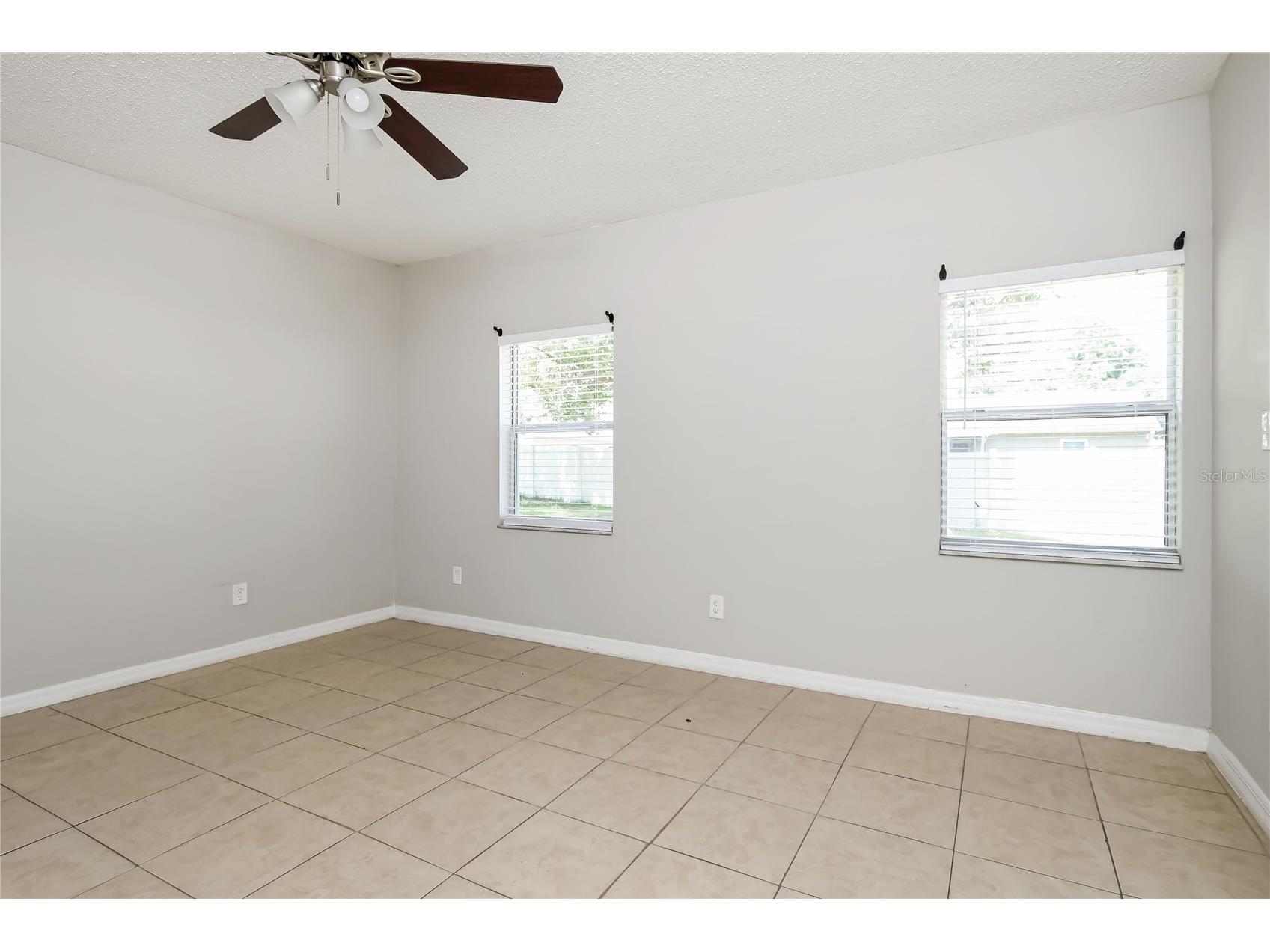 259 Magellan Drive Kissimmee FL 34758 O6407751 image11