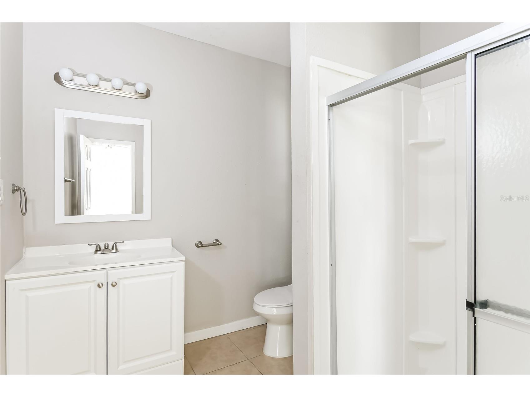 259 Magellan Drive Kissimmee FL 34758 O6407751 image12