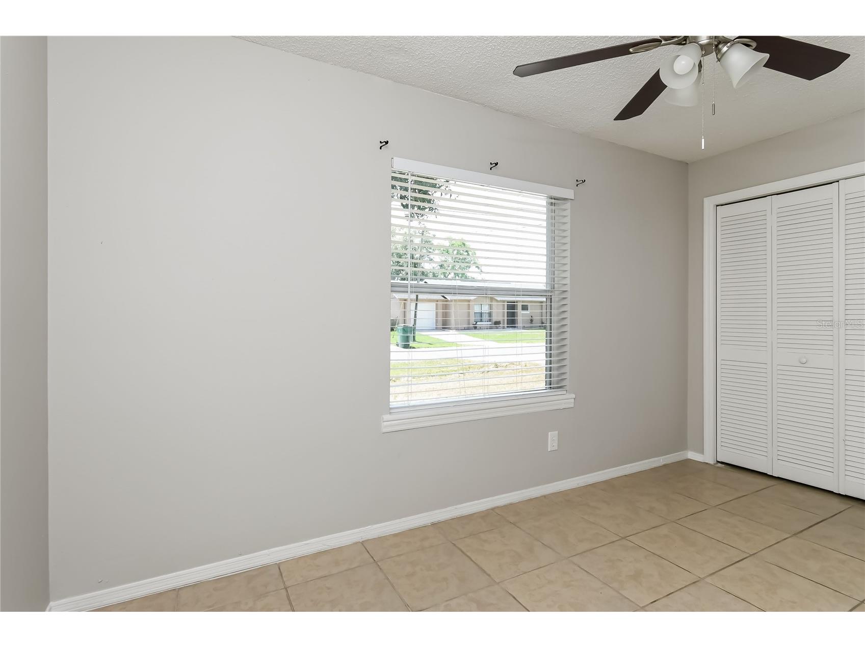 259 Magellan Drive Kissimmee FL 34758 O6407751 image13