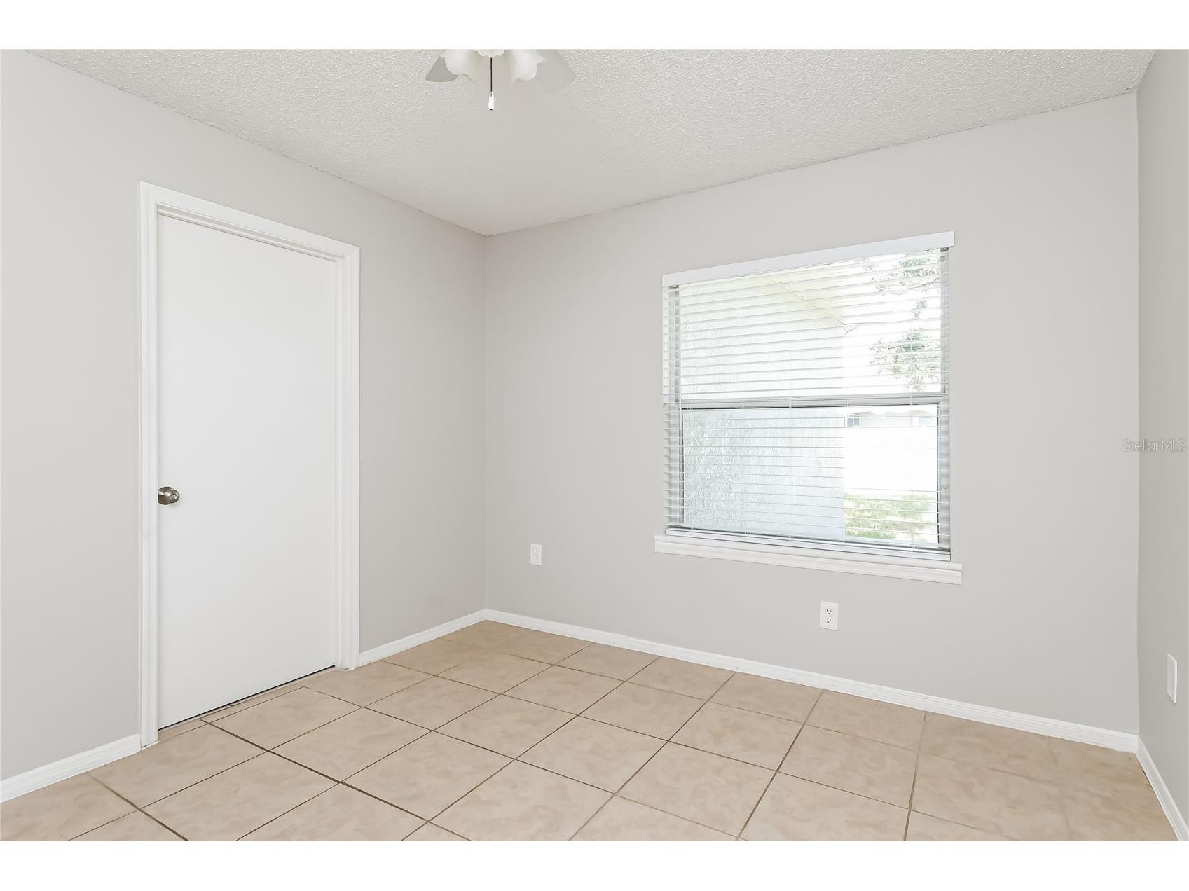 259 Magellan Drive Kissimmee FL 34758 O6407751 image14