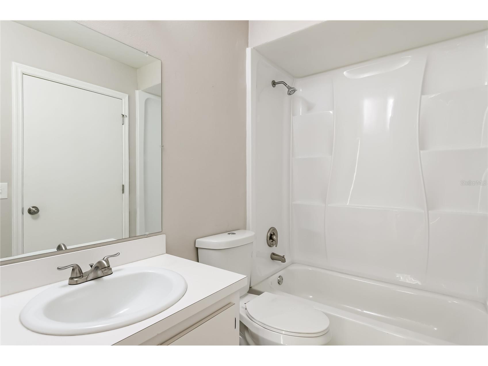 259 Magellan Drive Kissimmee FL 34758 O6407751 image15