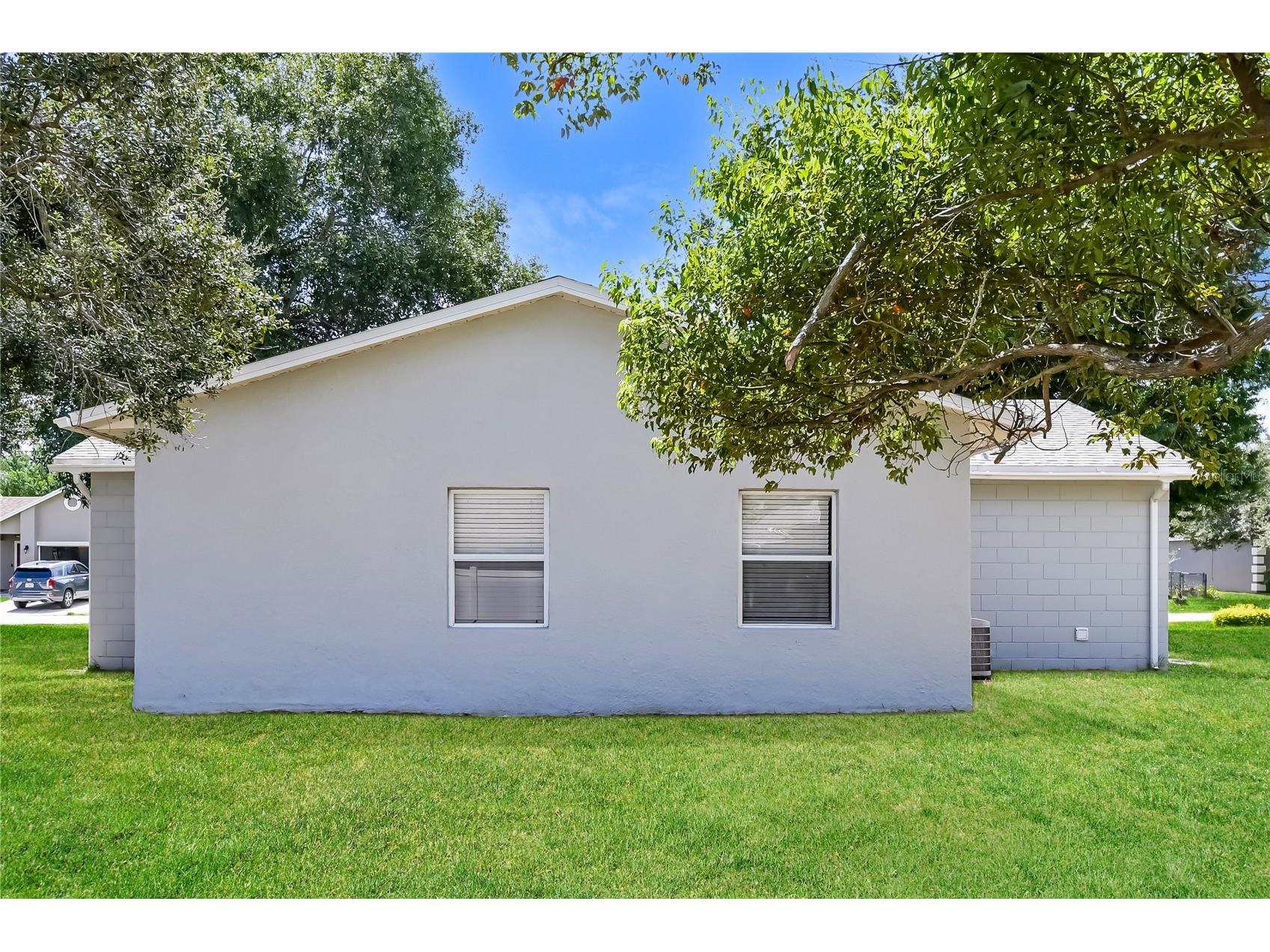 259 Magellan Drive Kissimmee FL 34758 O6407751 image16