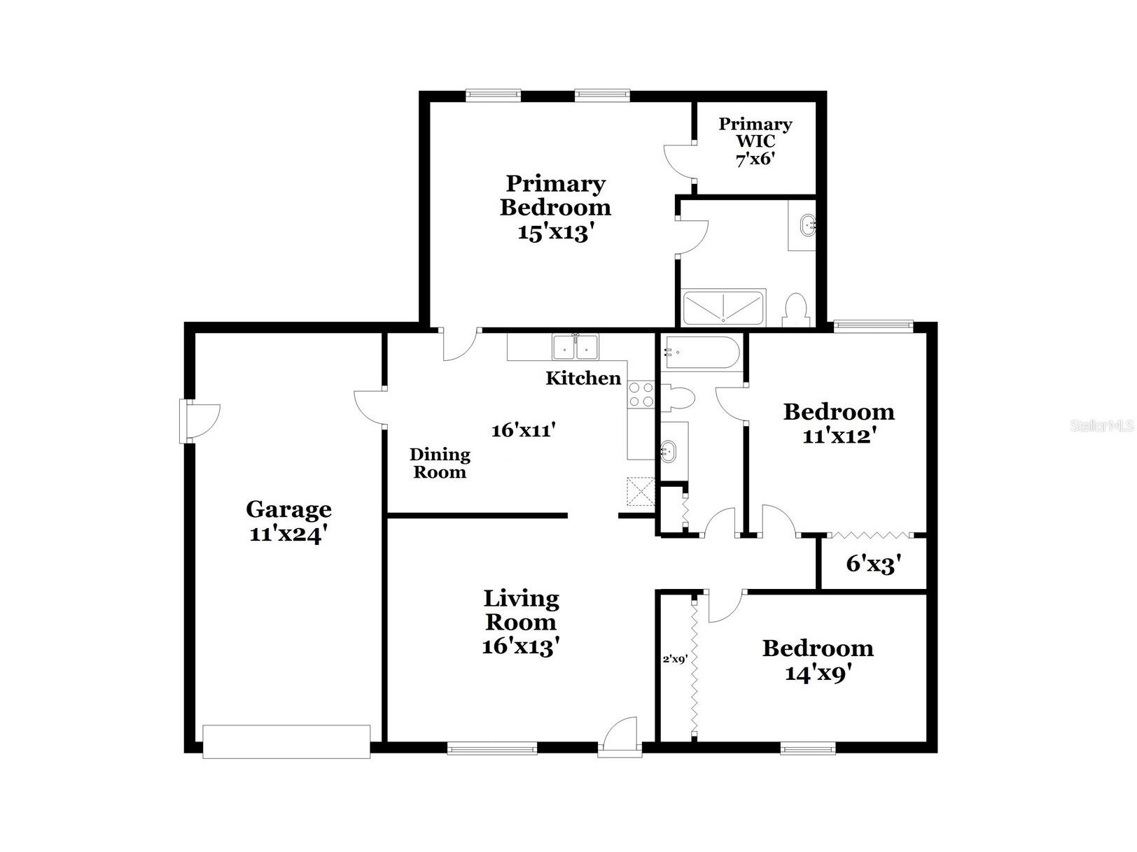 259 Magellan Drive Kissimmee FL 34758 O6407751 image2
