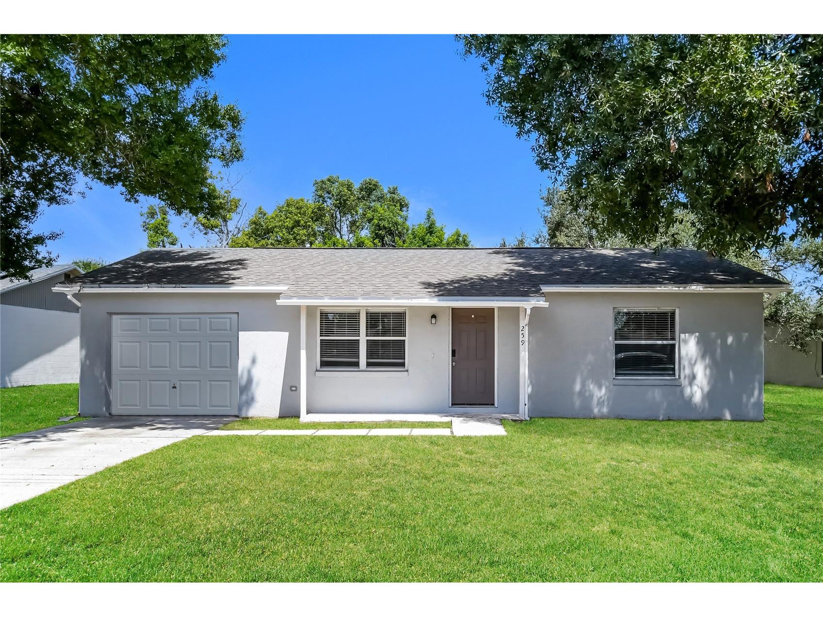 259 Magellan Drive Kissimmee FL 34758 O6407751 image3