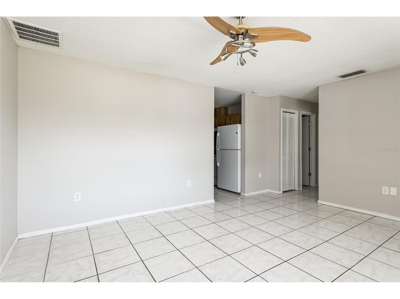 259 Magellan Drive Kissimmee FL 34758 O6407751 image4