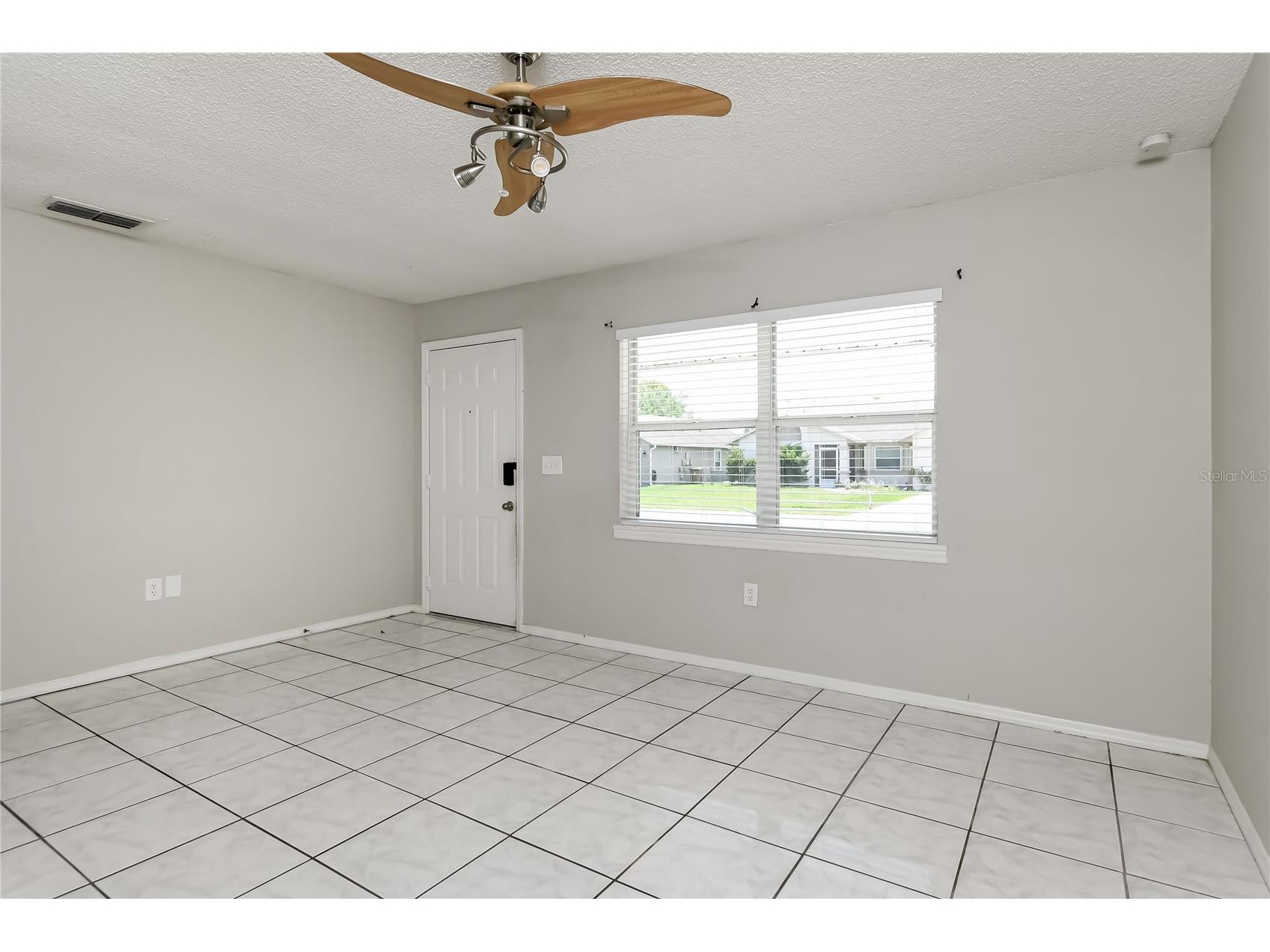 259 Magellan Drive Kissimmee FL 34758 O6407751 image5
