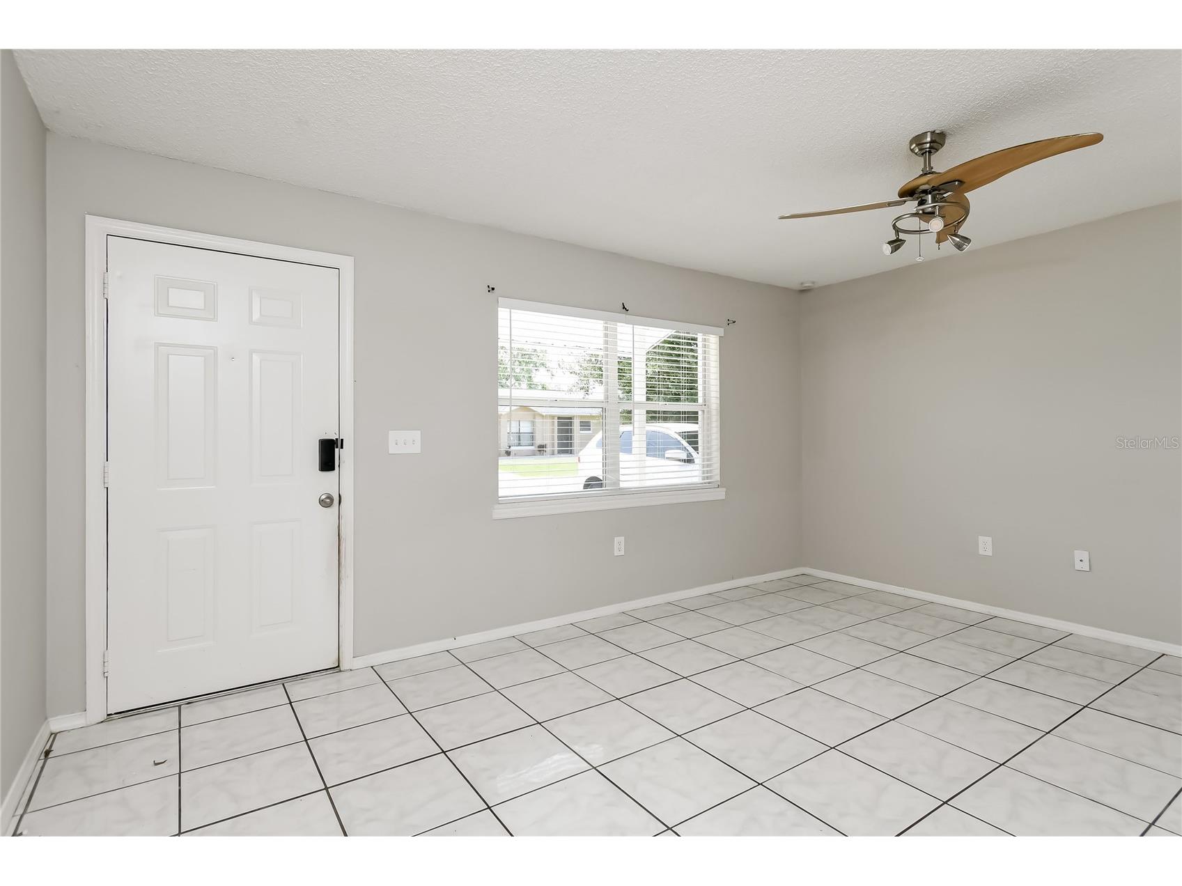 259 Magellan Drive Kissimmee FL 34758 O6407751 image6
