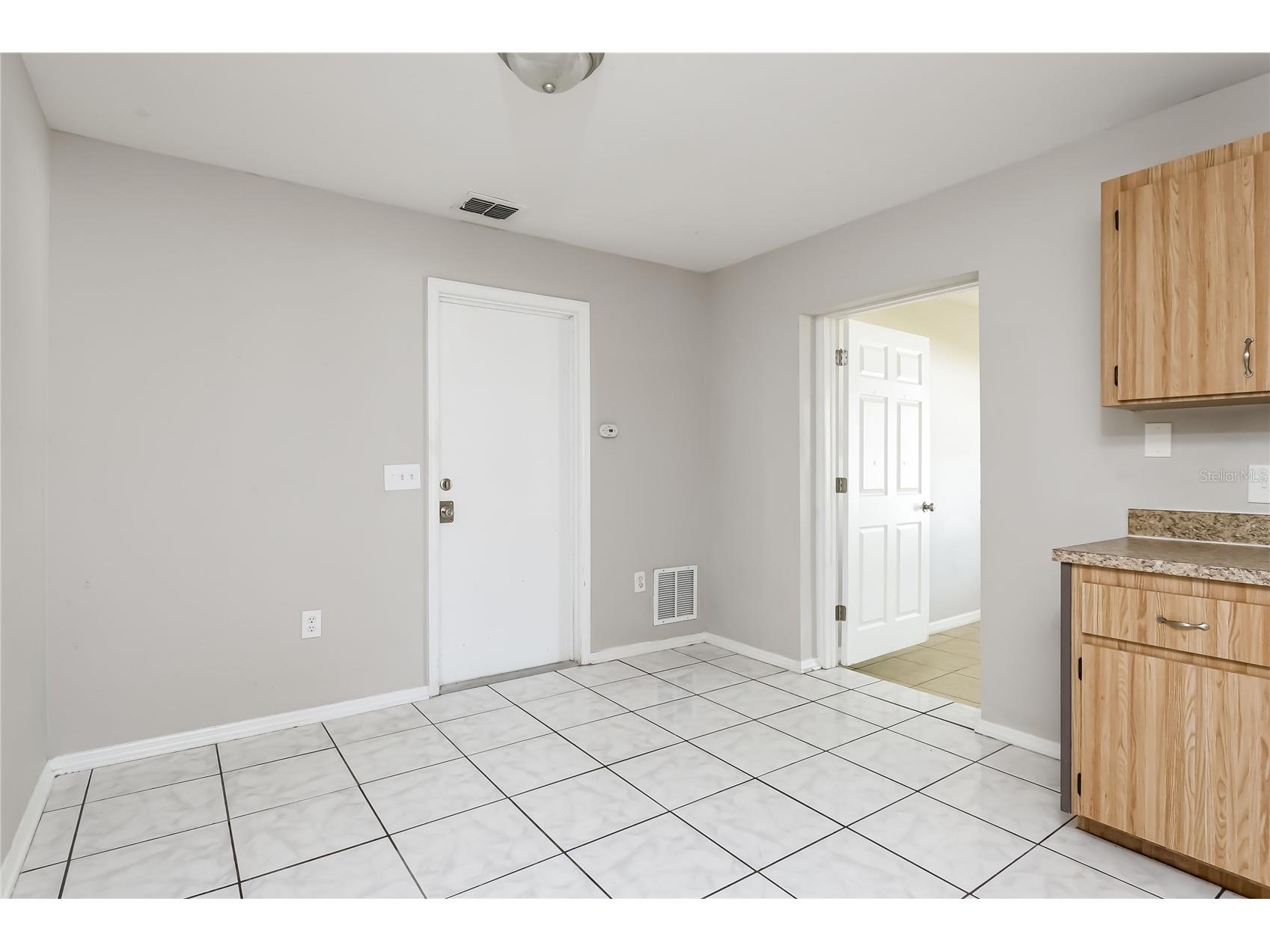 259 Magellan Drive Kissimmee FL 34758 O6407751 image7