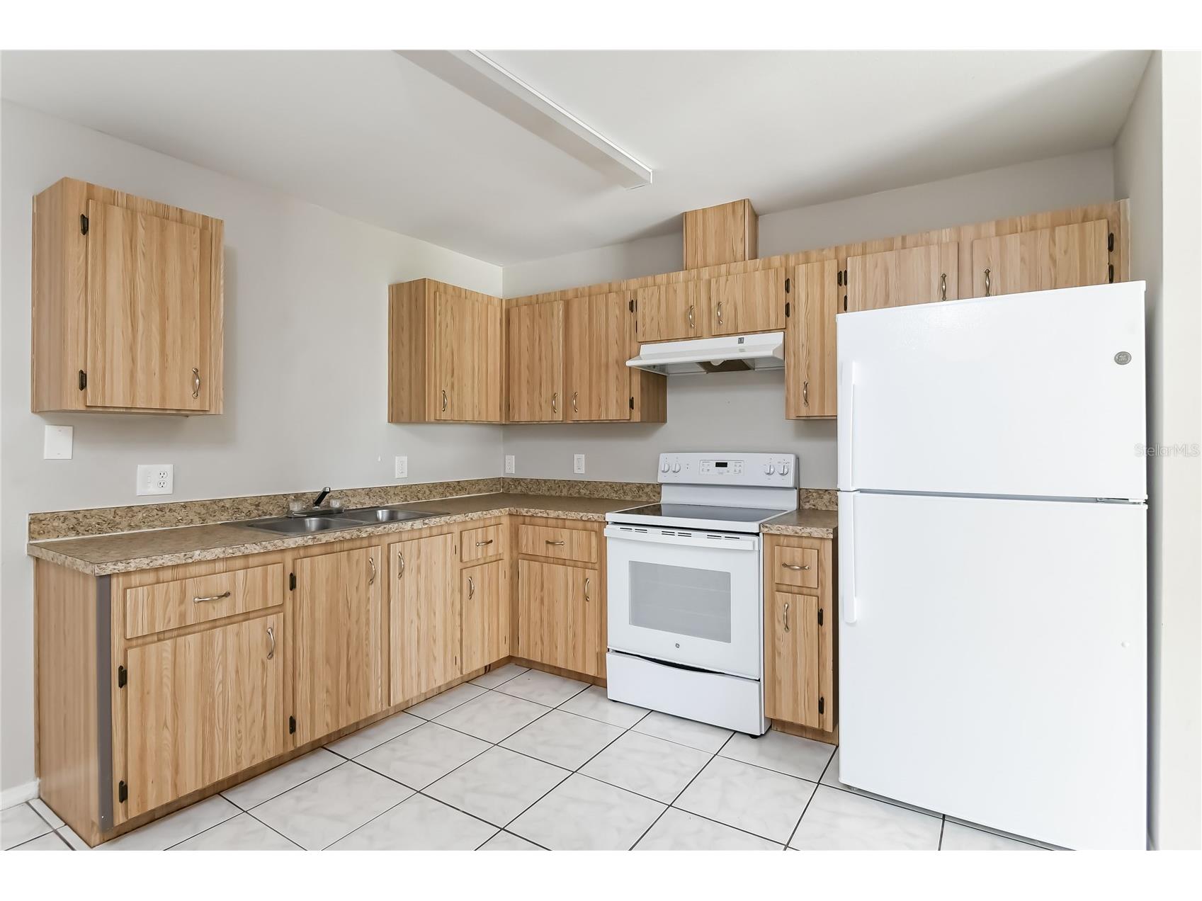 259 Magellan Drive Kissimmee FL 34758 O6407751 image8