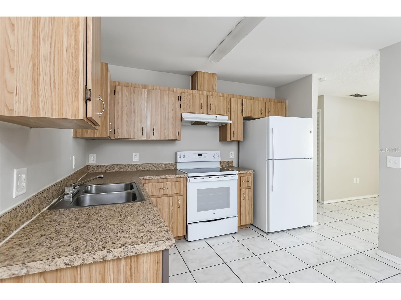 259 Magellan Drive Kissimmee FL 34758 O6407751 image9