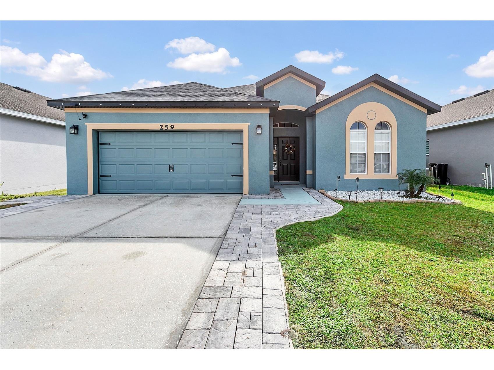 259 Magical Way Kissimmee FL 34744 S5141740 image1