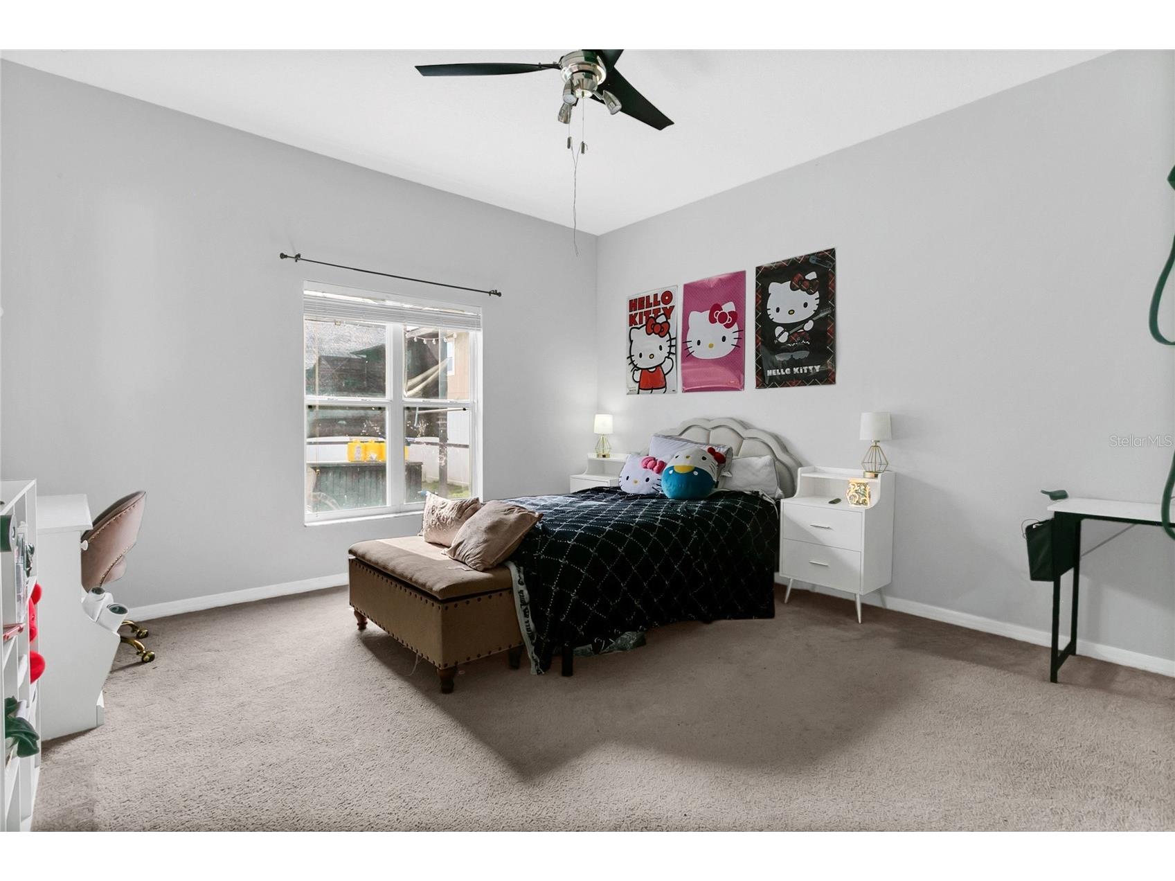 259 Magical Way Kissimmee FL 34744 S5141740 image10