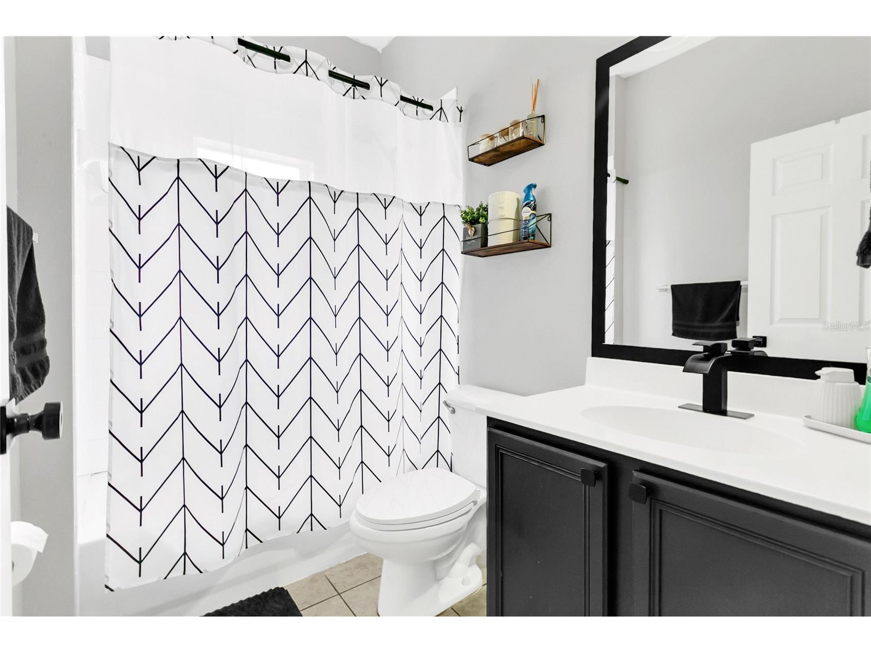 259 Magical Way Kissimmee FL 34744 S5141740 image11