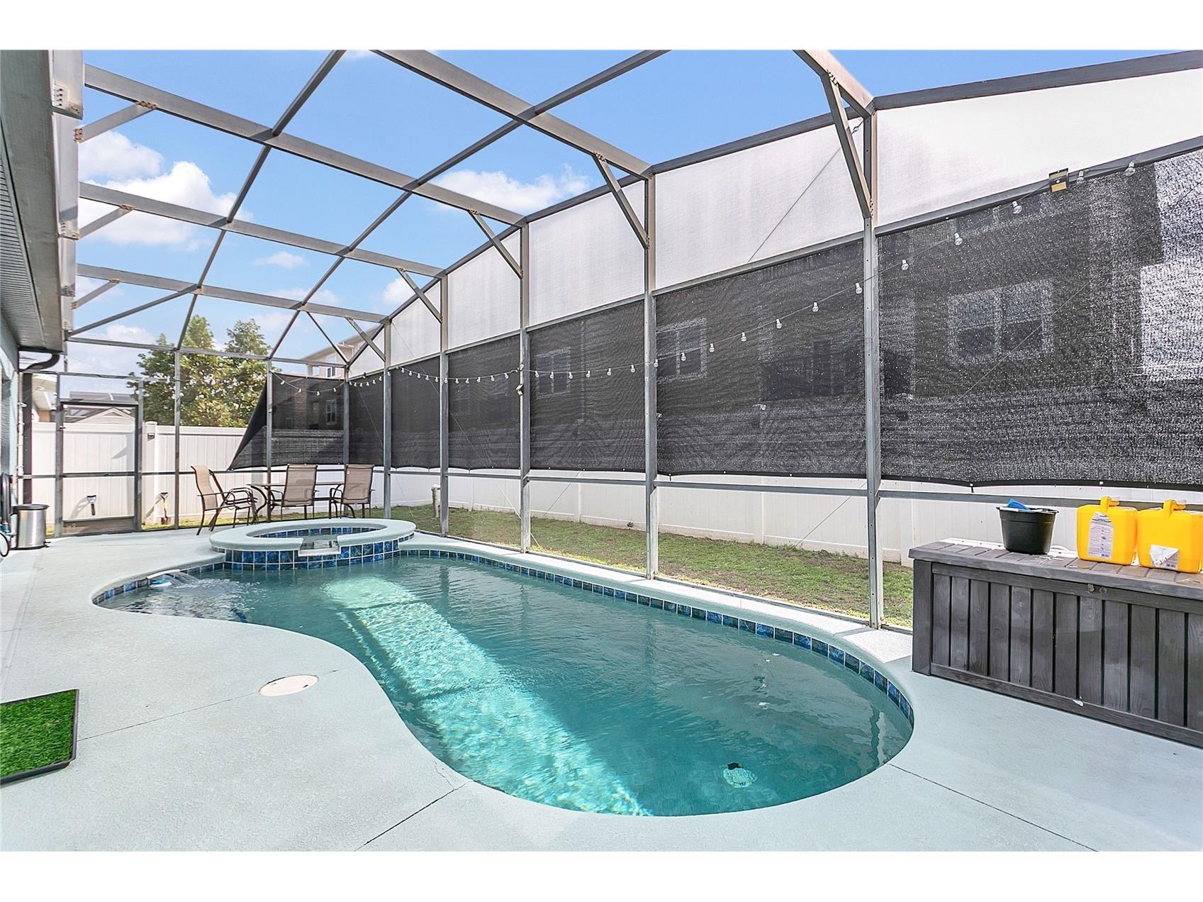 259 Magical Way Kissimmee FL 34744 S5141740 image13