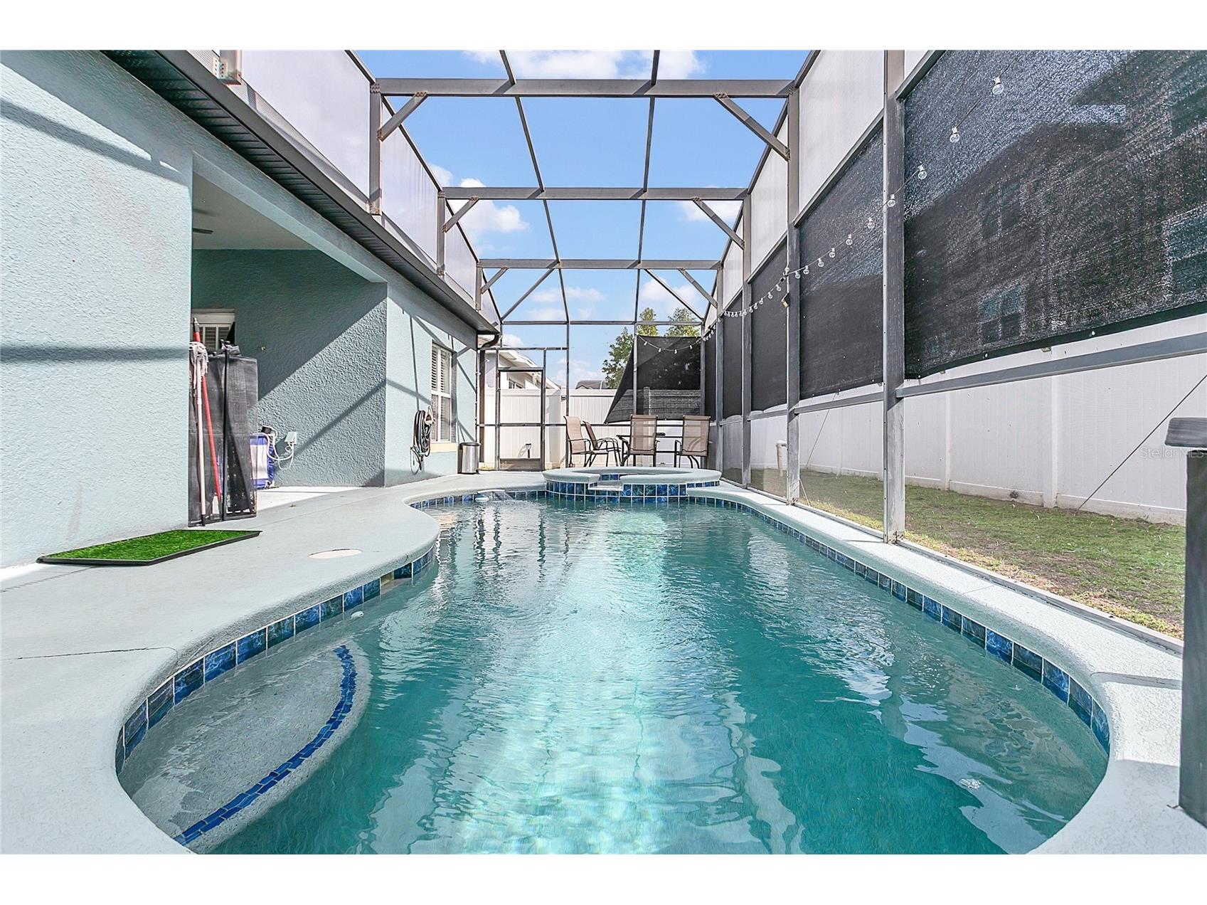 259 Magical Way Kissimmee FL 34744 S5141740 image14