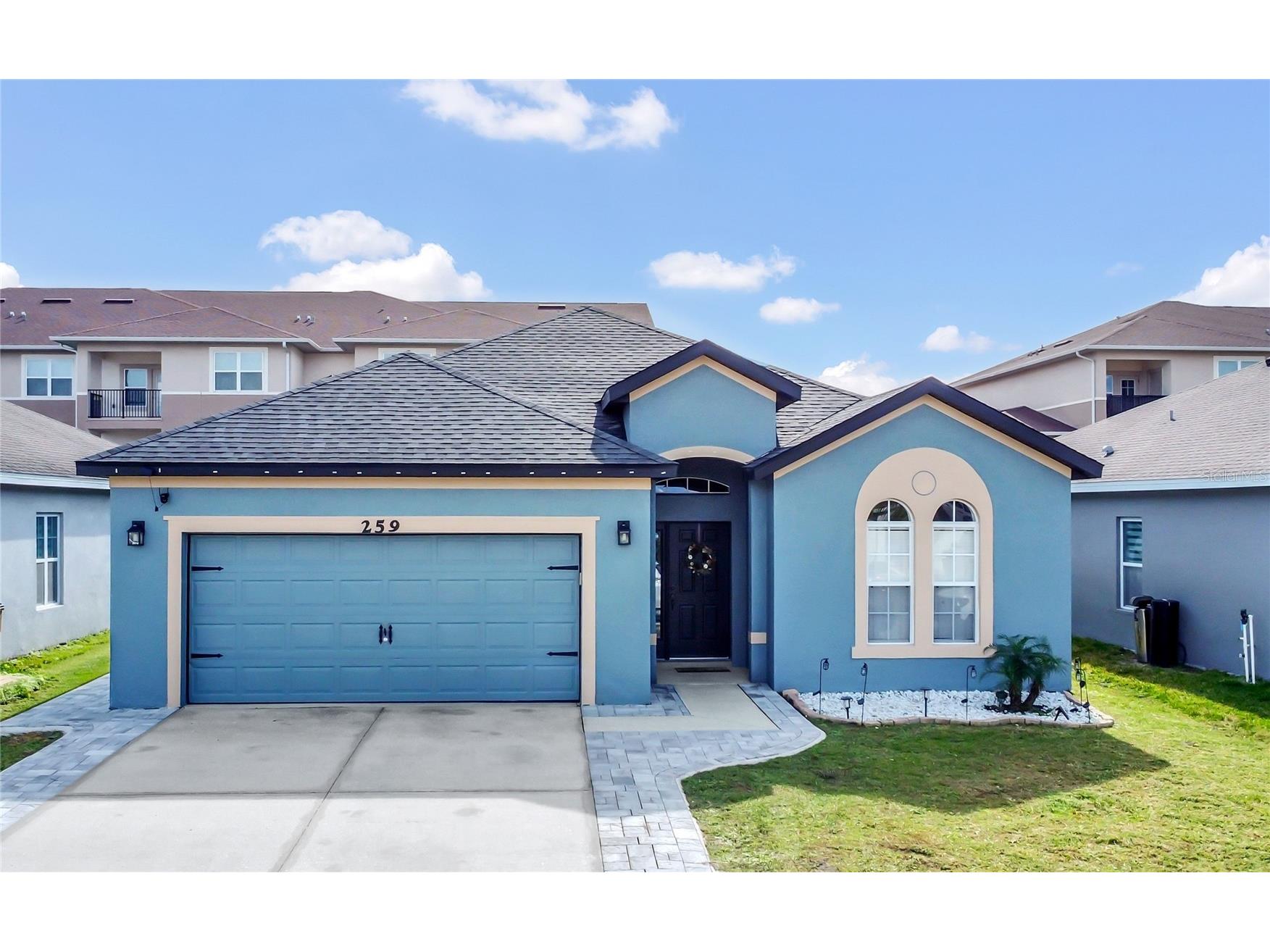 259 Magical Way Kissimmee FL 34744 S5141740 image15