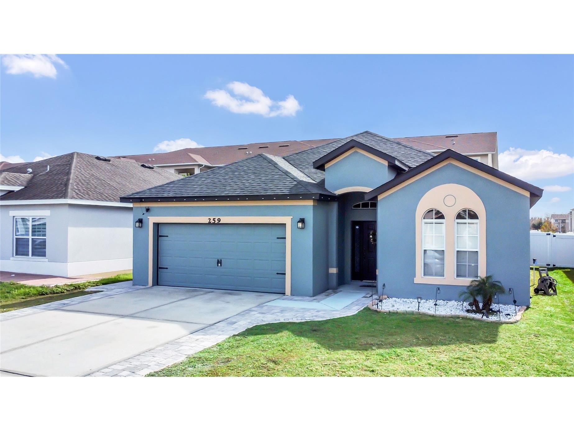 259 Magical Way Kissimmee FL 34744 S5141740 image16