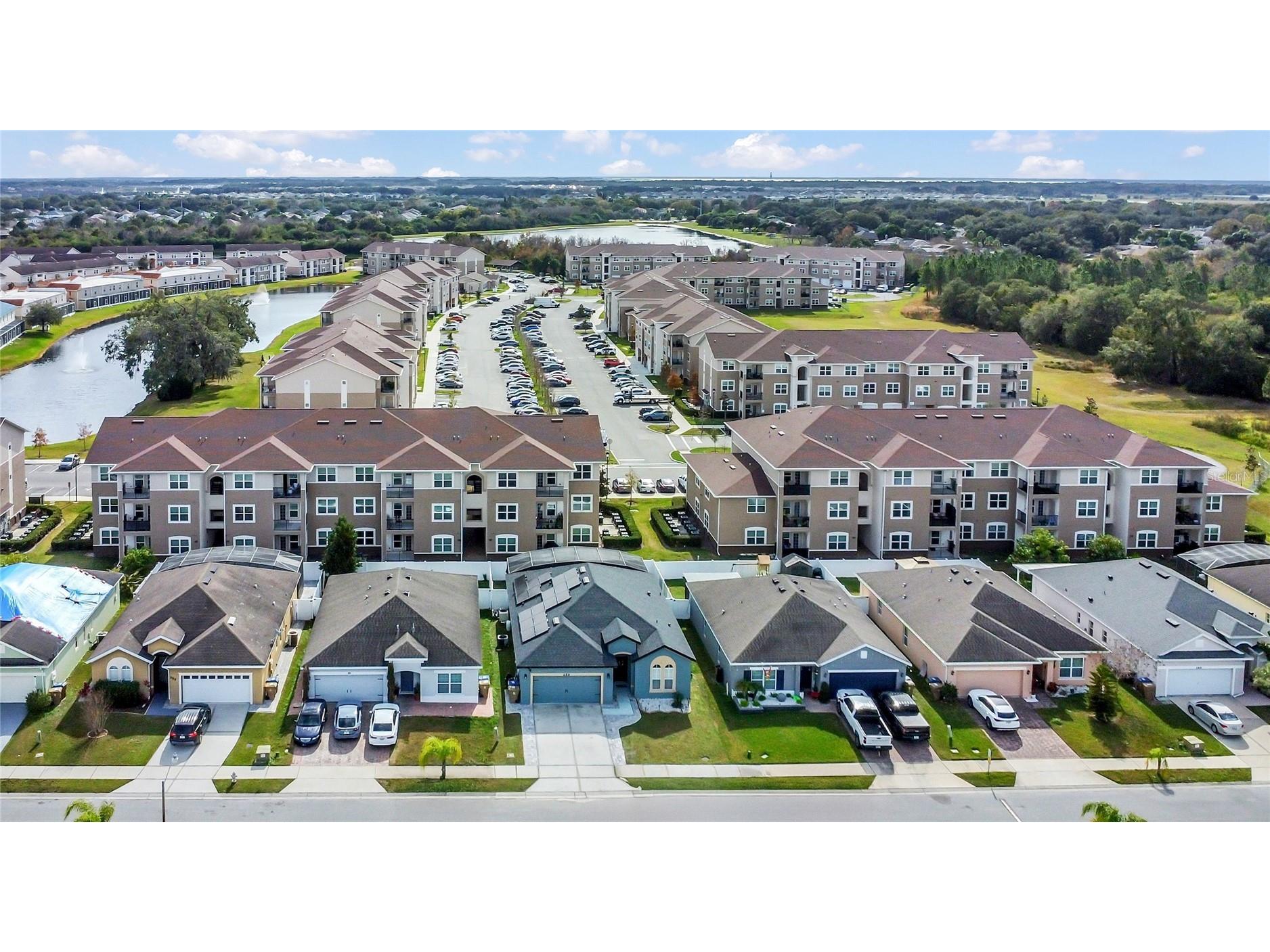 259 Magical Way Kissimmee FL 34744 S5141740 image17