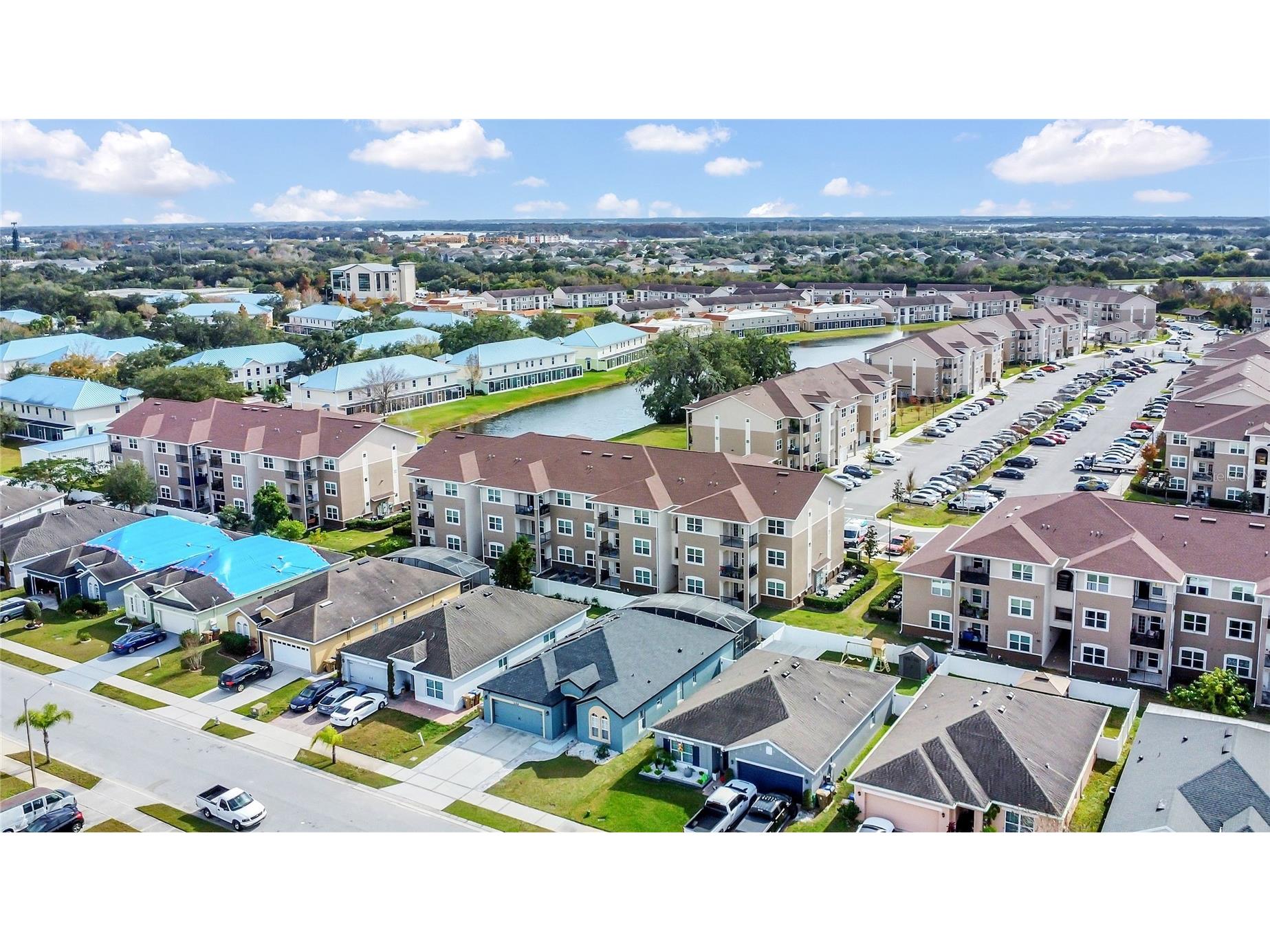 259 Magical Way Kissimmee FL 34744 S5141740 image18