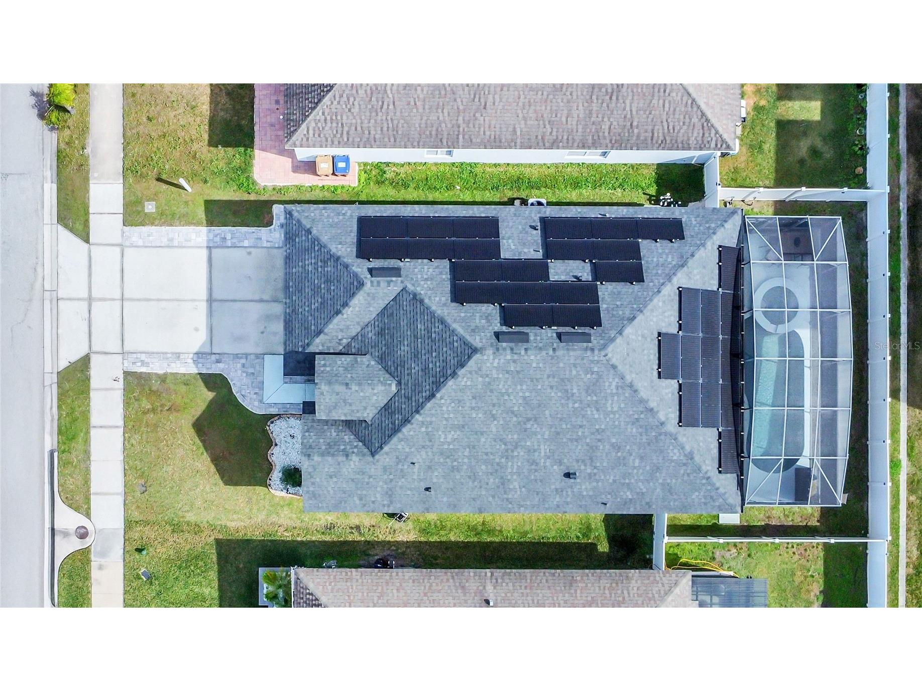 259 Magical Way Kissimmee FL 34744 S5141740 image19