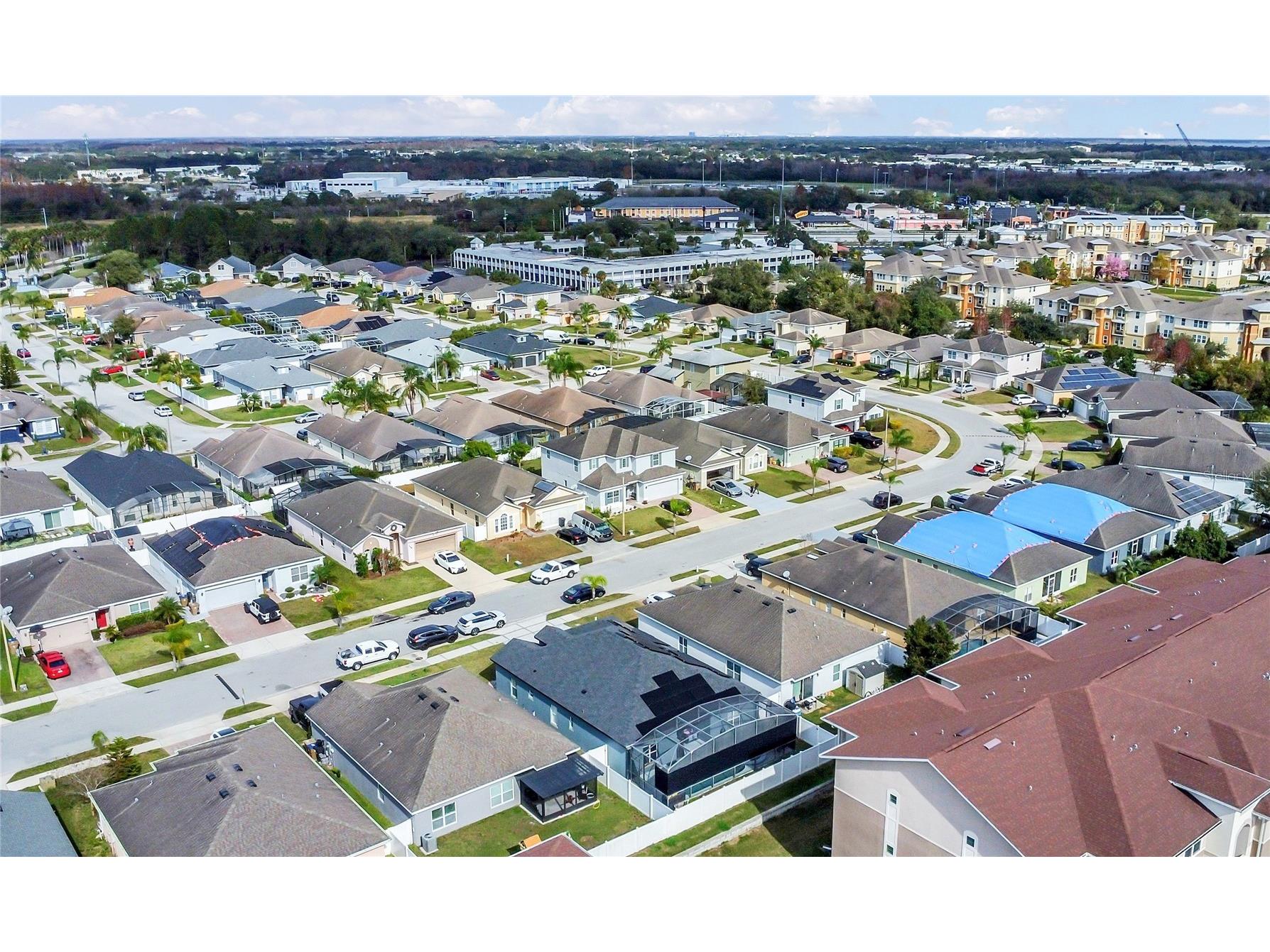 259 Magical Way Kissimmee FL 34744 S5141740 image20