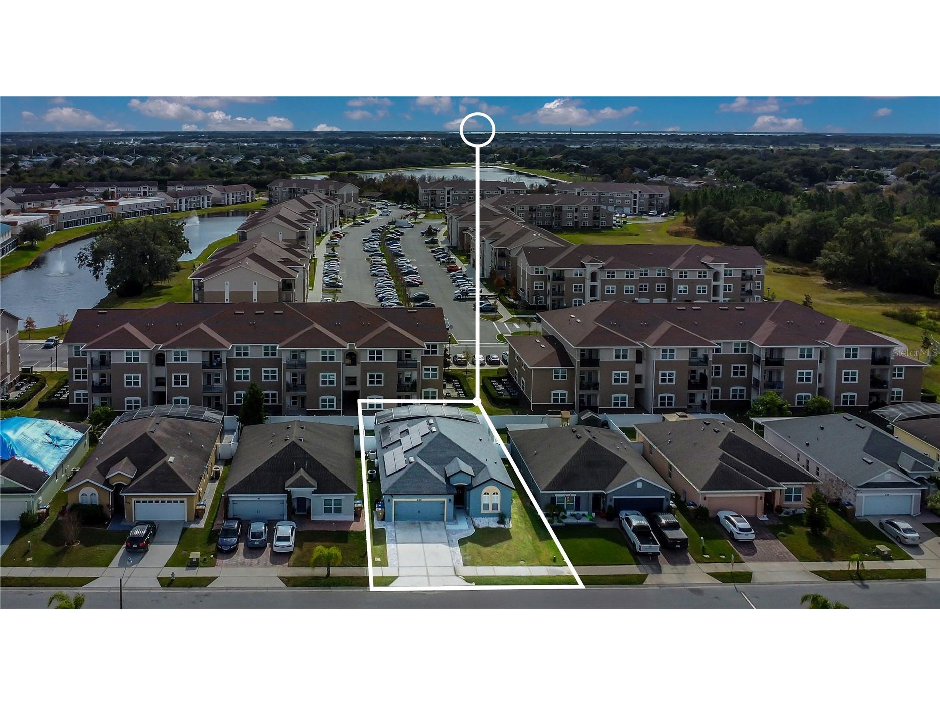 259 Magical Way Kissimmee FL 34744 S5141740 image21