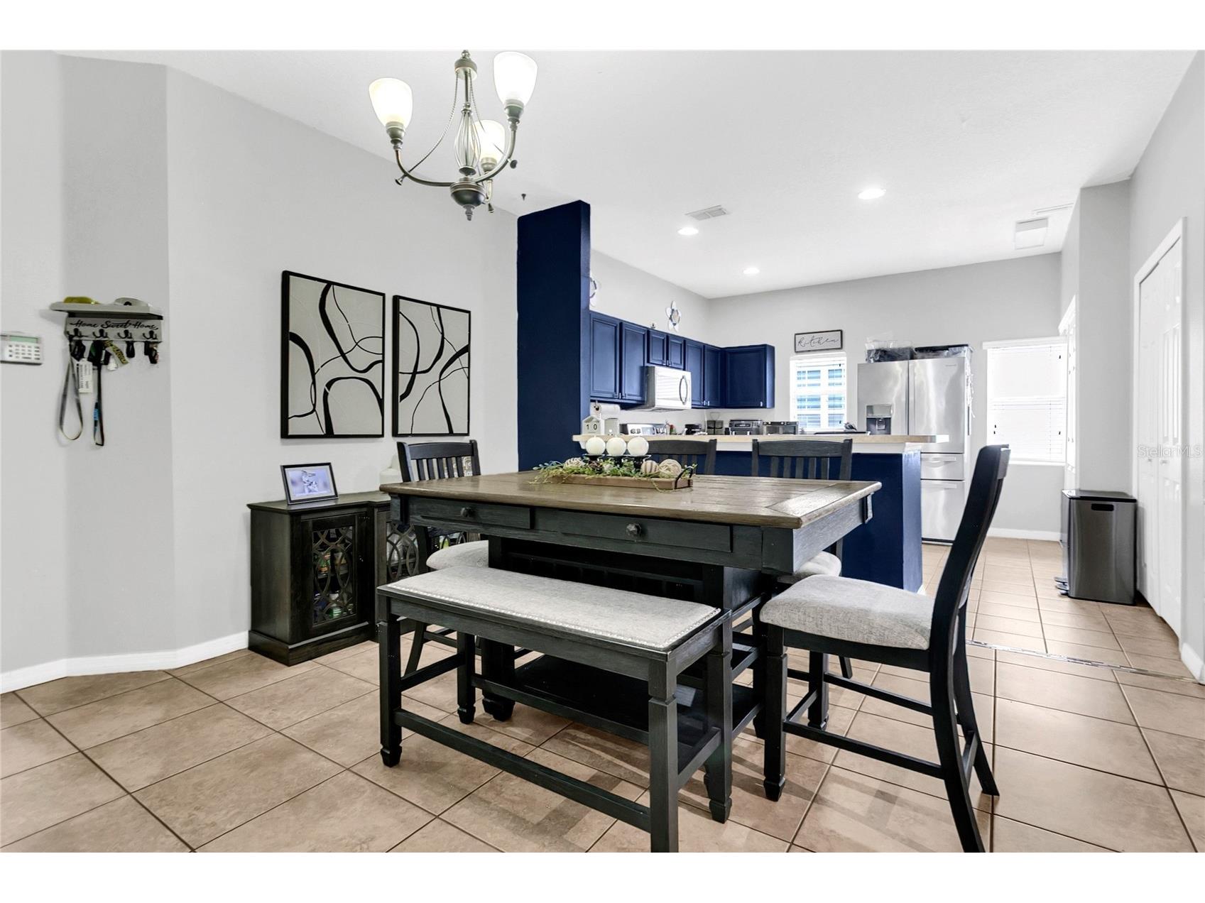 259 Magical Way Kissimmee FL 34744 S5141740 image4