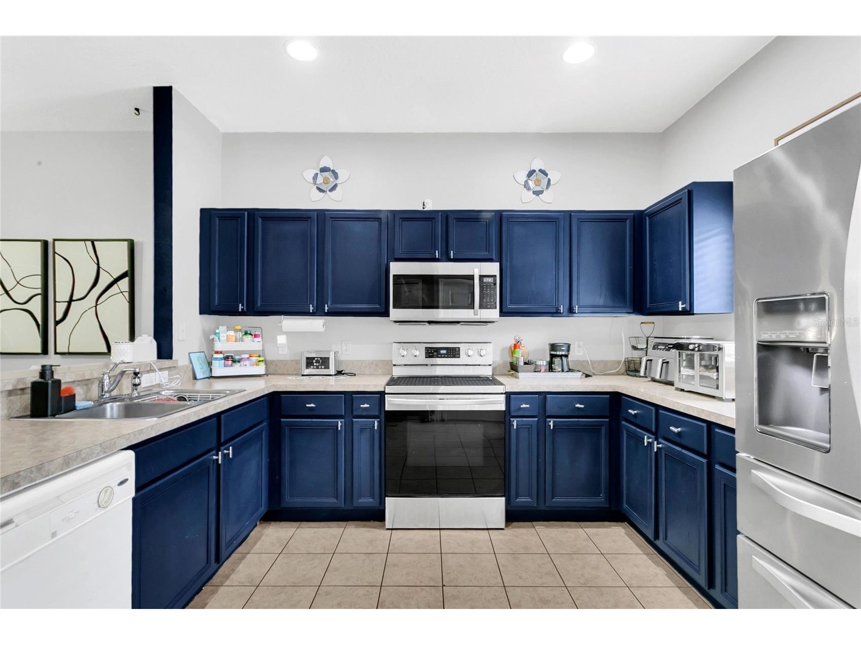 259 Magical Way Kissimmee FL 34744 S5141740 image5