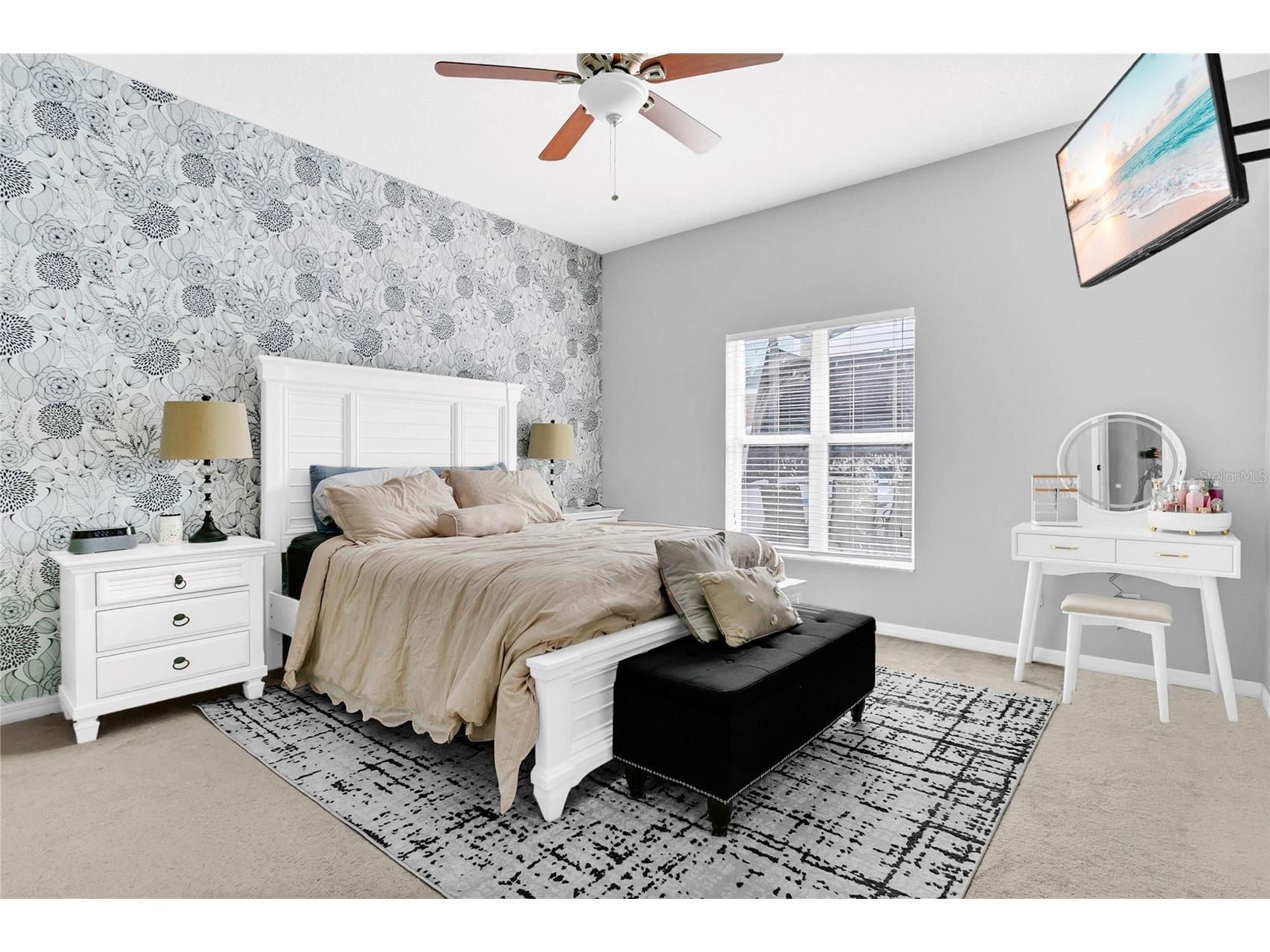 259 Magical Way Kissimmee FL 34744 S5141740 image6