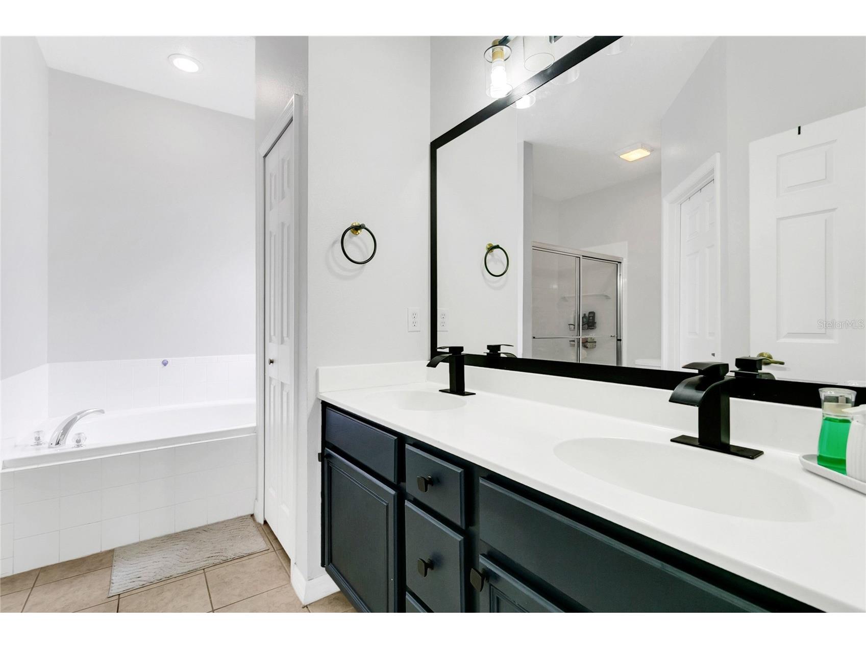 259 Magical Way Kissimmee FL 34744 S5141740 image7