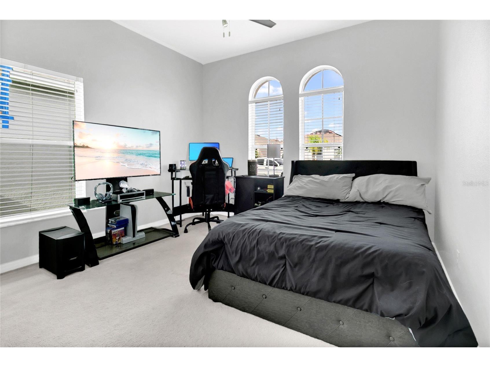 259 Magical Way Kissimmee FL 34744 S5141740 image8