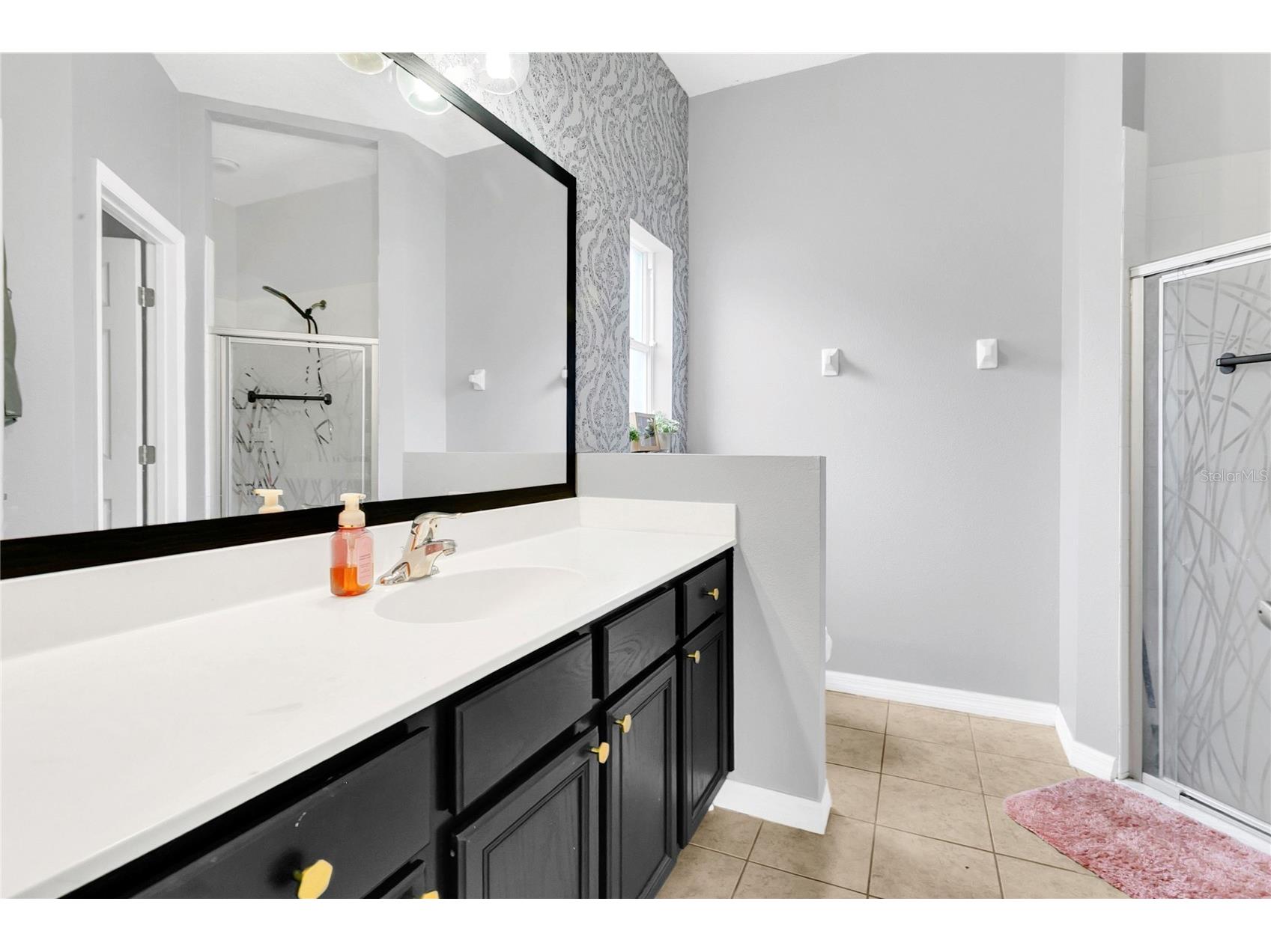 259 Magical Way Kissimmee FL 34744 S5141740 image9