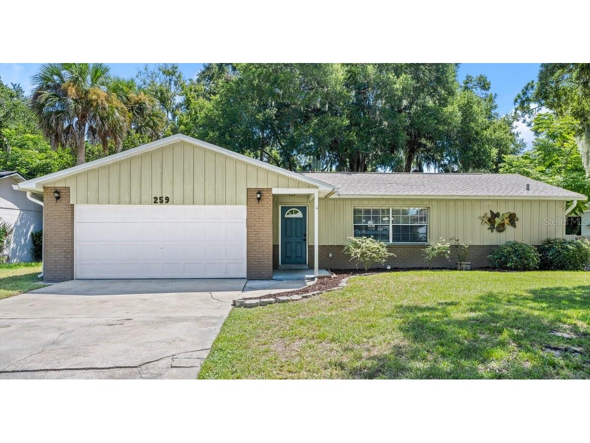259 Manhattan Way Port Orange FL 32129 NS1082509 image1