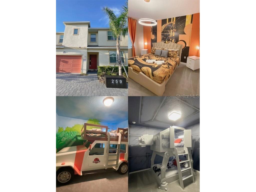 259 Marcello Boulevard Kissimmee FL 34746 O6144537 image1