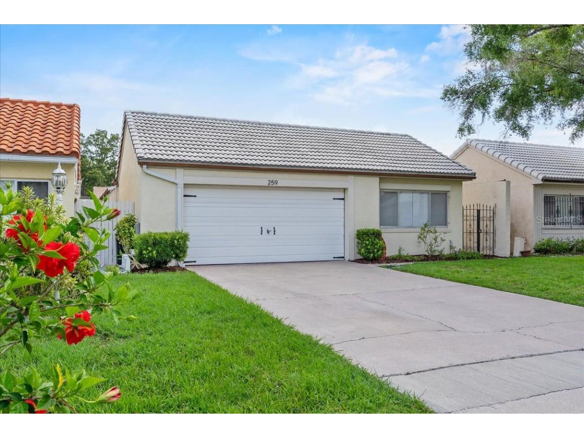 259 Mariposa Winter Haven FL 33884 P4934419 image1