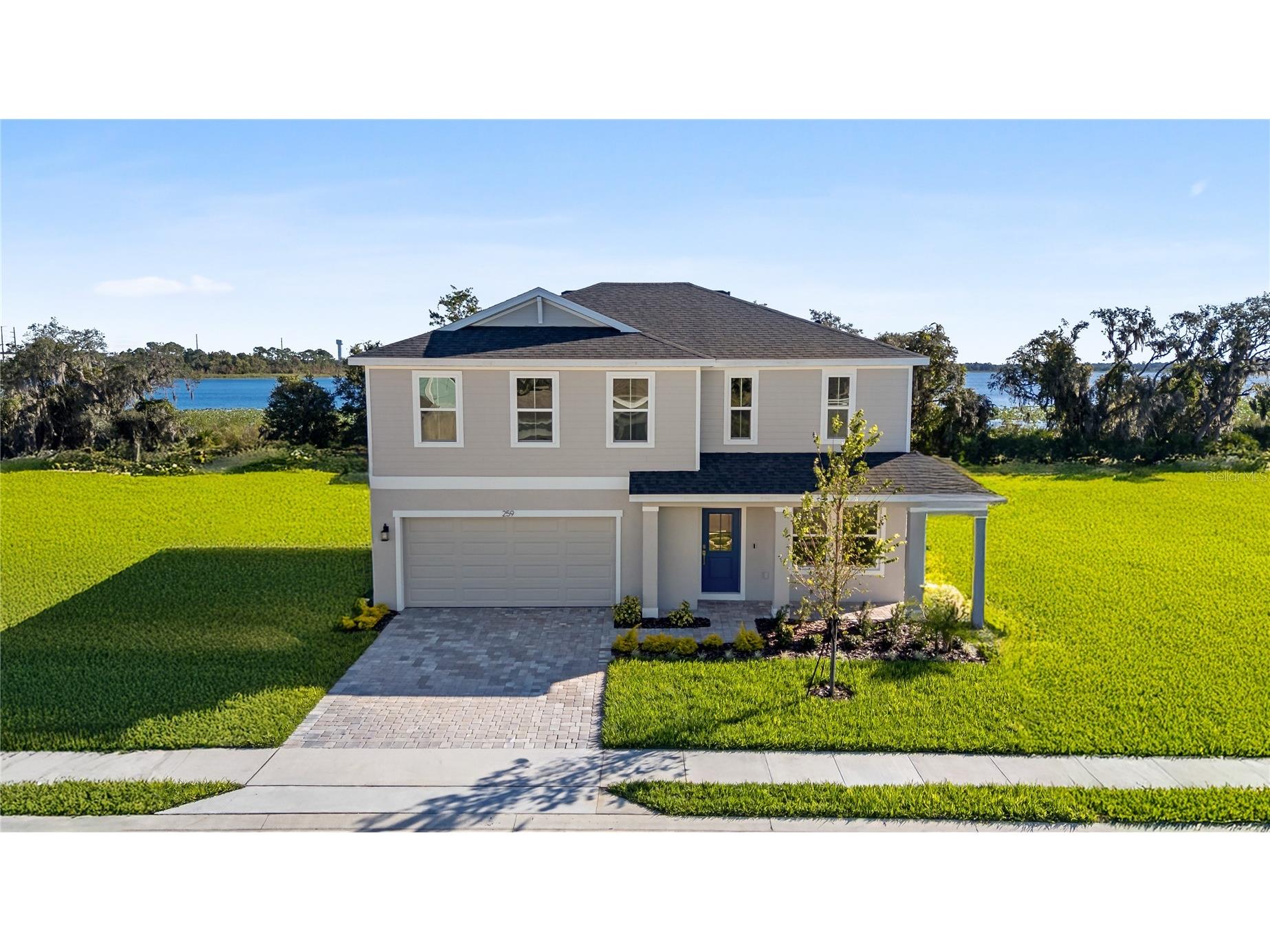 259 Meredith Boulevard Winter Haven FL 33881 O6344183 image1