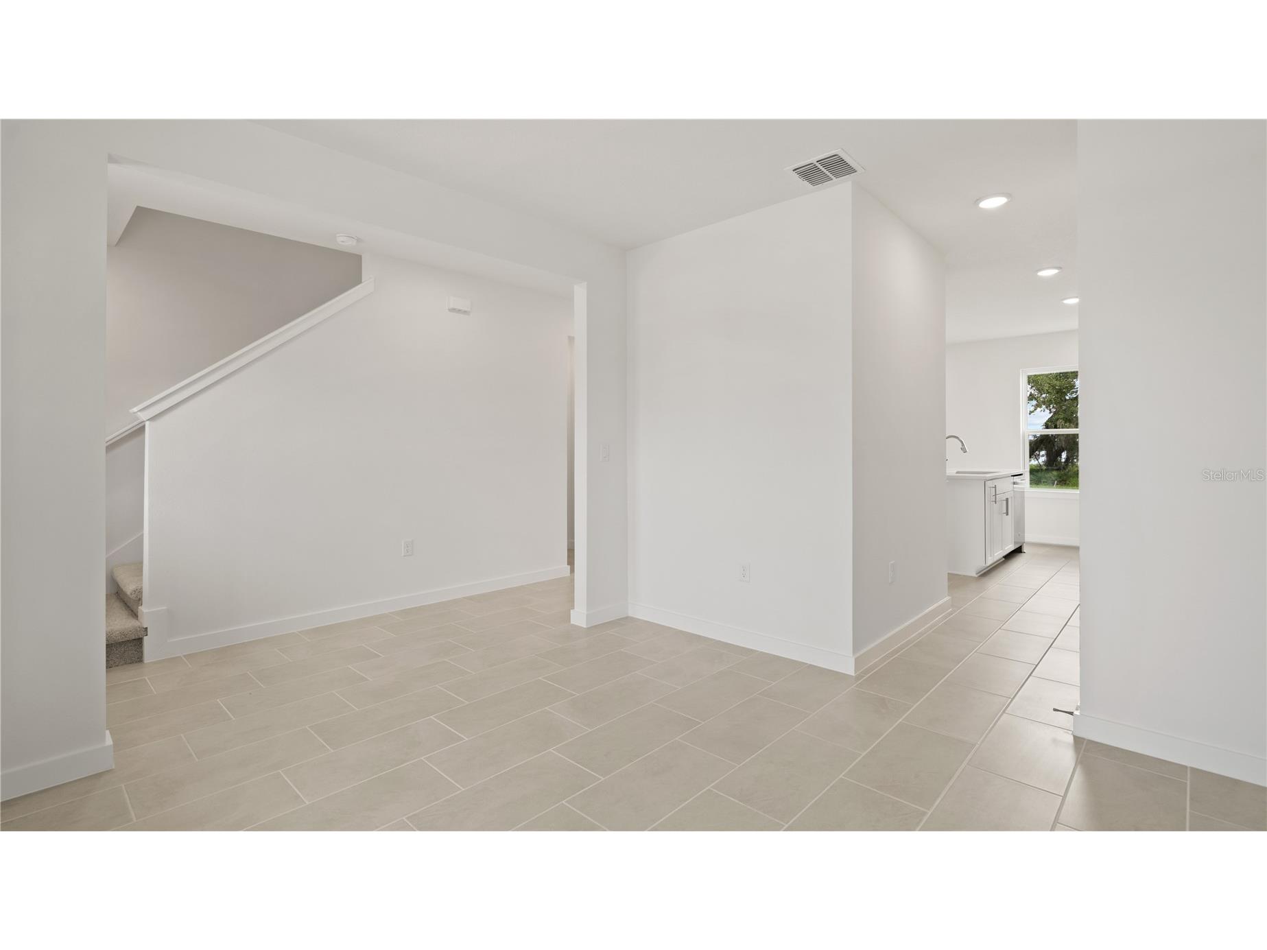 259 Meredith Boulevard Winter Haven FL 33881 O6344183 image10