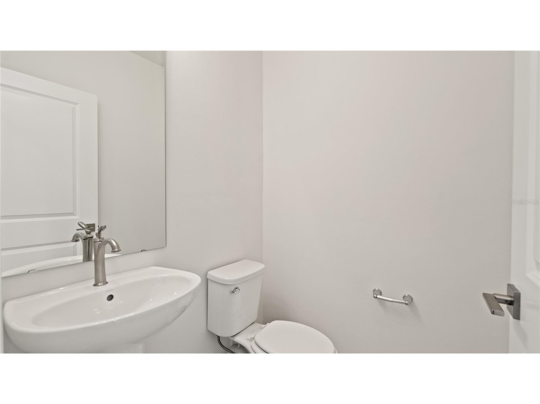 259 Meredith Boulevard Winter Haven FL 33881 O6344183 image11