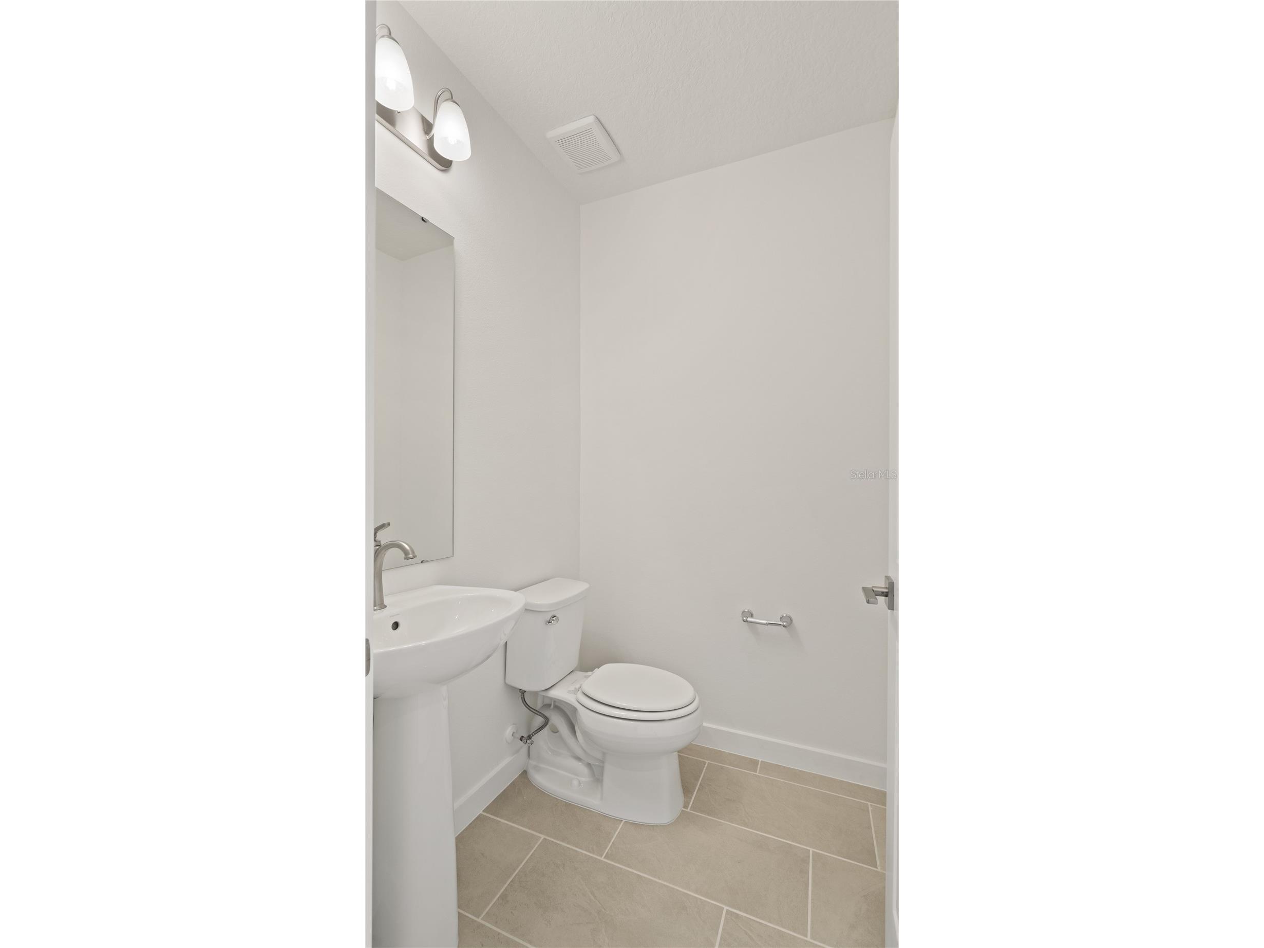 259 Meredith Boulevard Winter Haven FL 33881 O6344183 image12