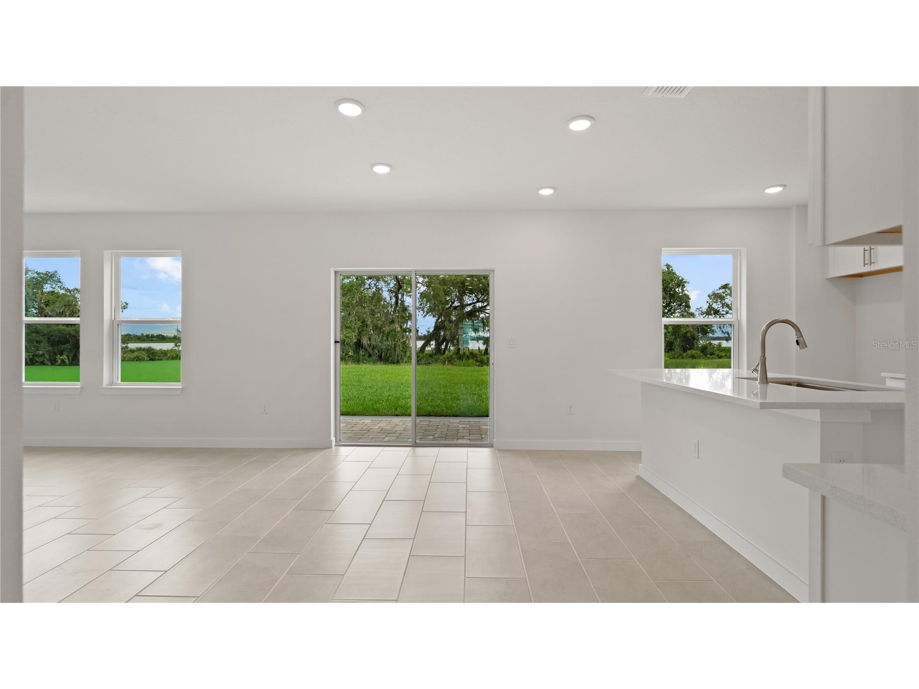 259 Meredith Boulevard Winter Haven FL 33881 O6344183 image13