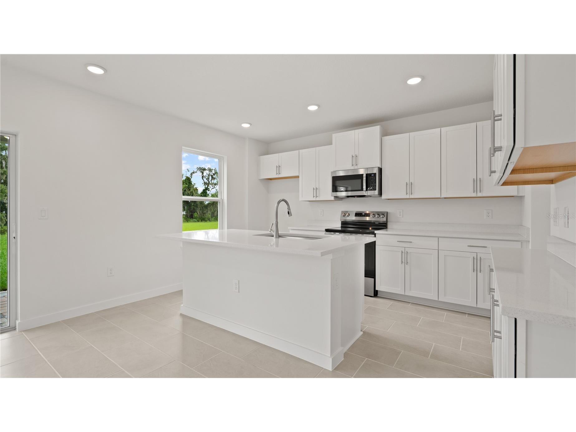 259 Meredith Boulevard Winter Haven FL 33881 O6344183 image14