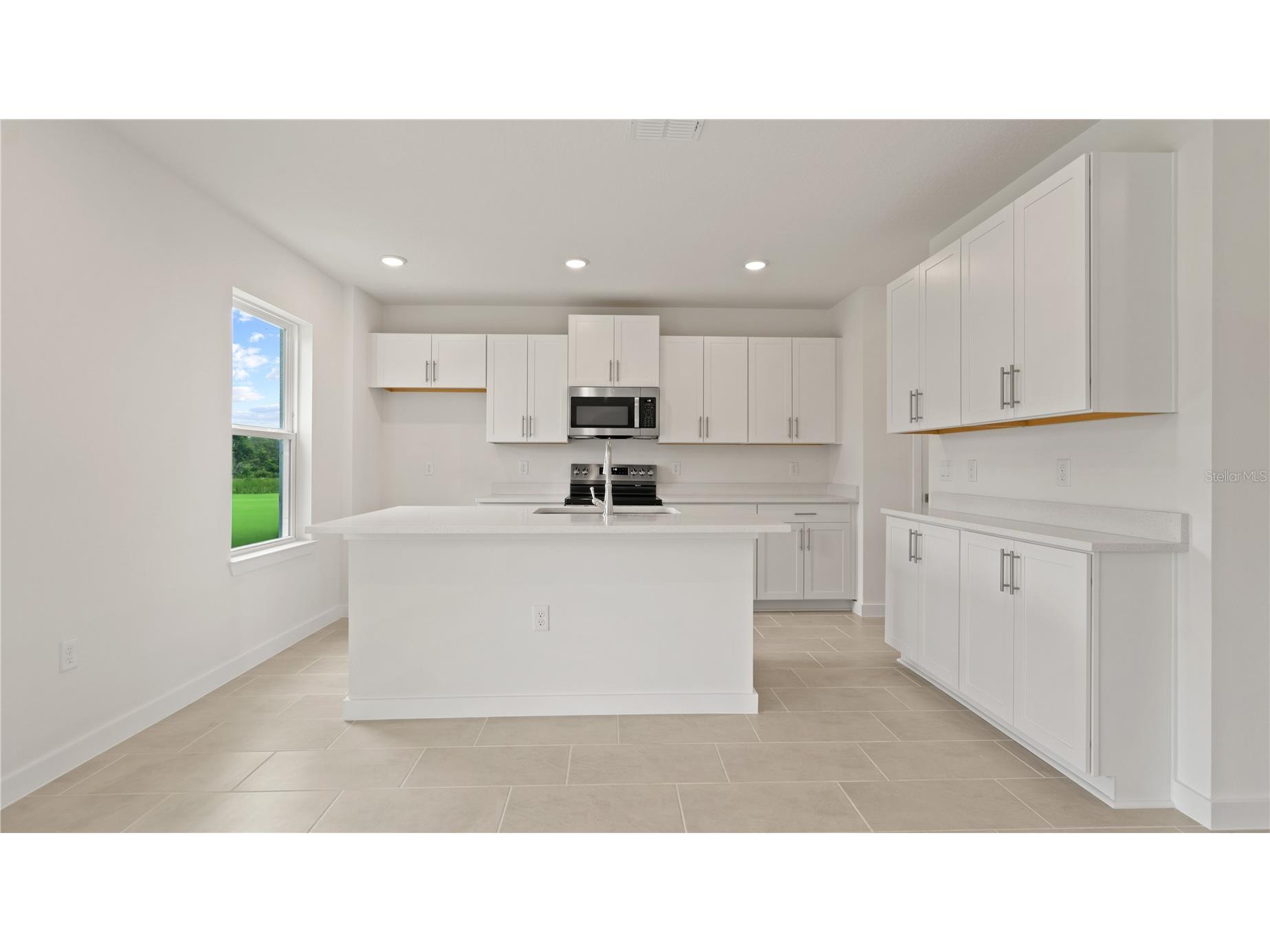 259 Meredith Boulevard Winter Haven FL 33881 O6344183 image15