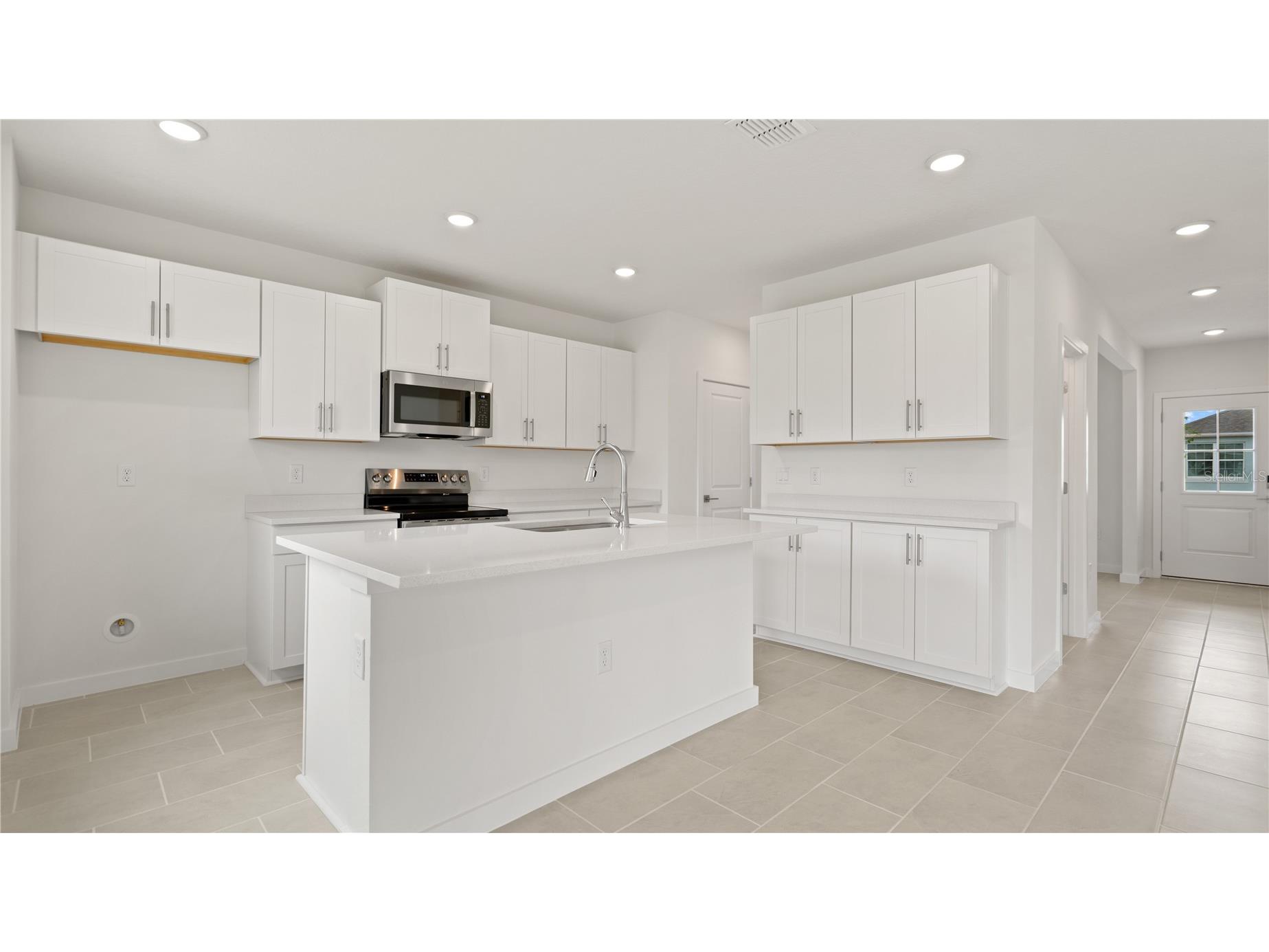 259 Meredith Boulevard Winter Haven FL 33881 O6344183 image16