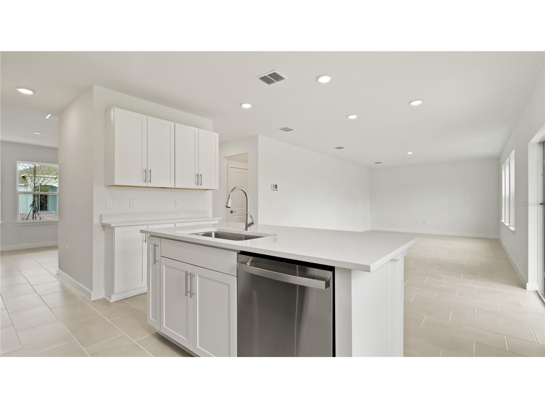 259 Meredith Boulevard Winter Haven FL 33881 O6344183 image17